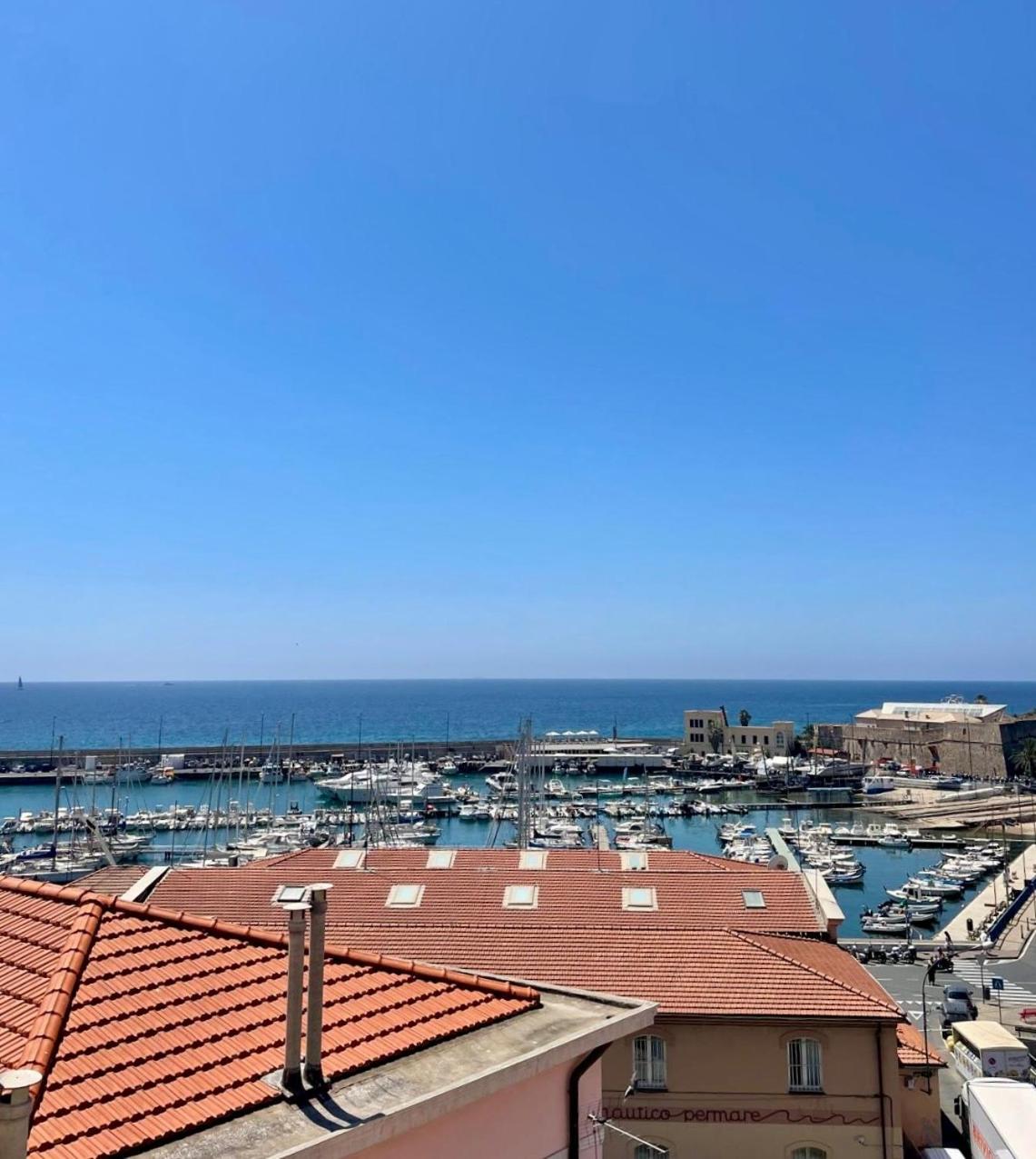 Casa Vacanze La Terrazza photo 2