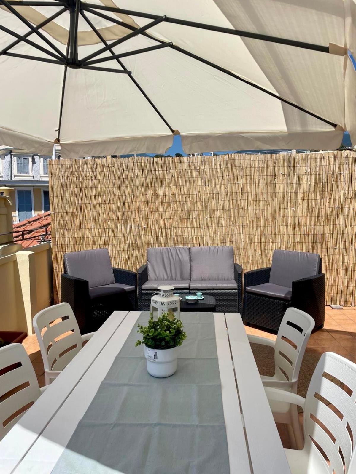 Casa Vacanze La Terrazza photo 3