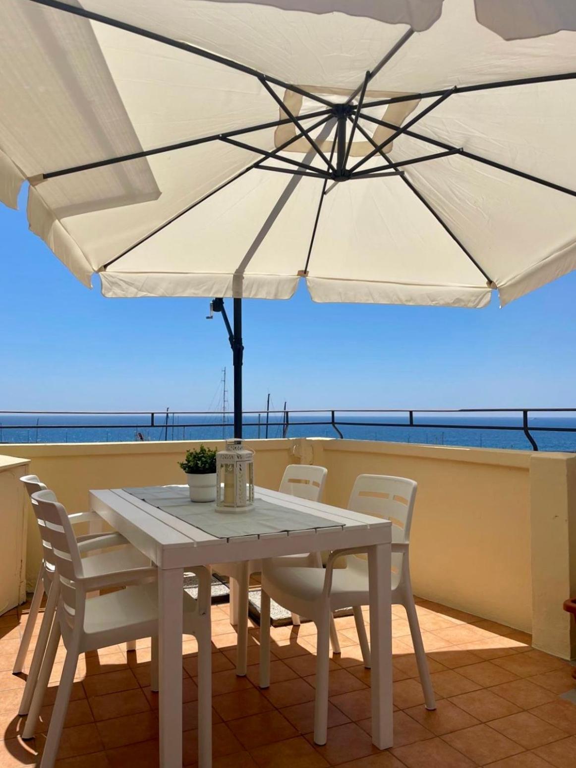 Casa Vacanze La Terrazza photo 4