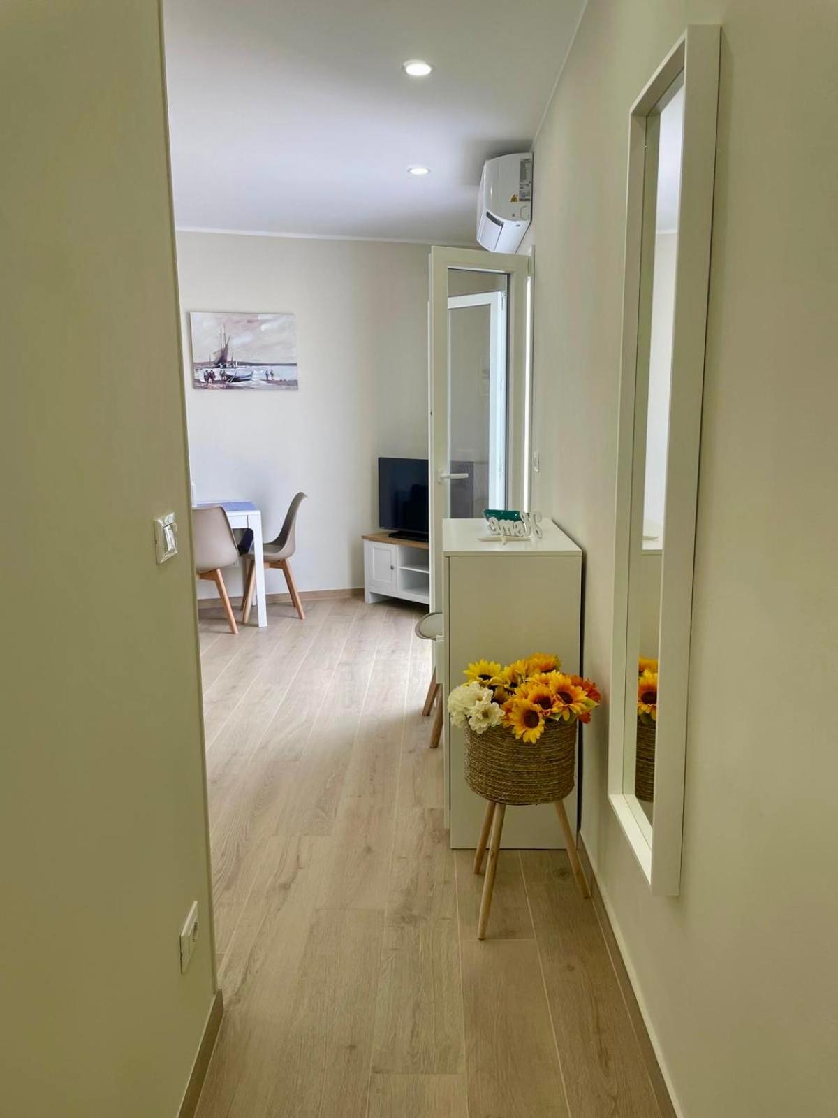 Casa Vacanze La Terrazza photo 5