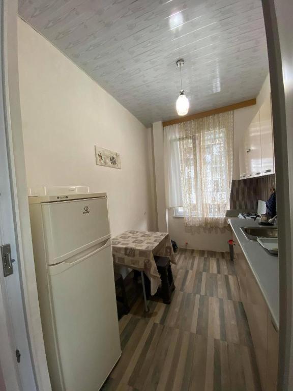Photo 31