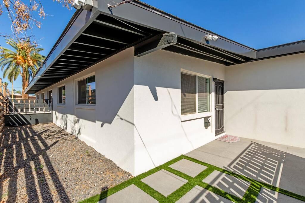 Monterey Way Minutes From Old Town Scottsdale view 4
