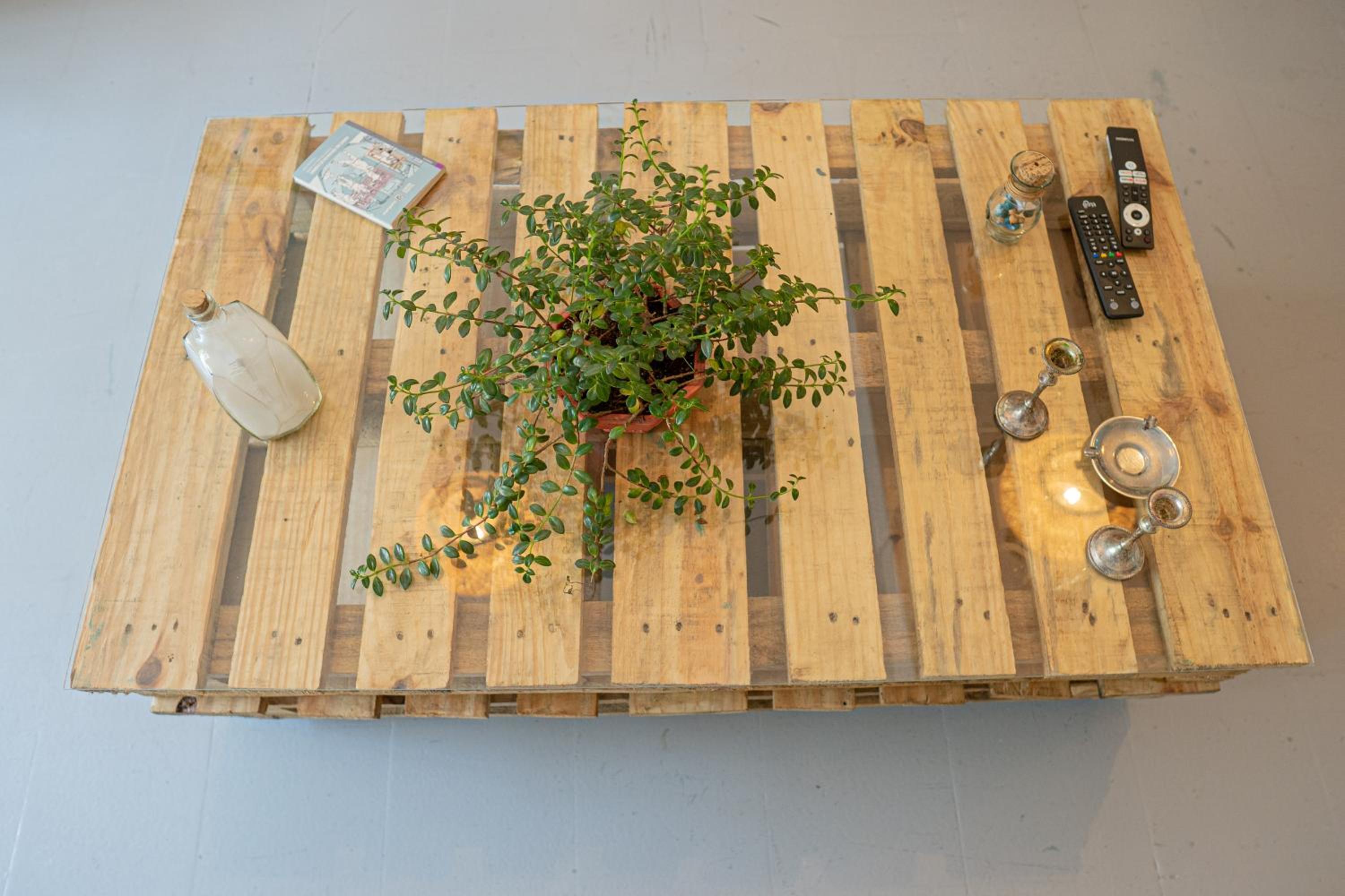 Laureles Garden Hostel