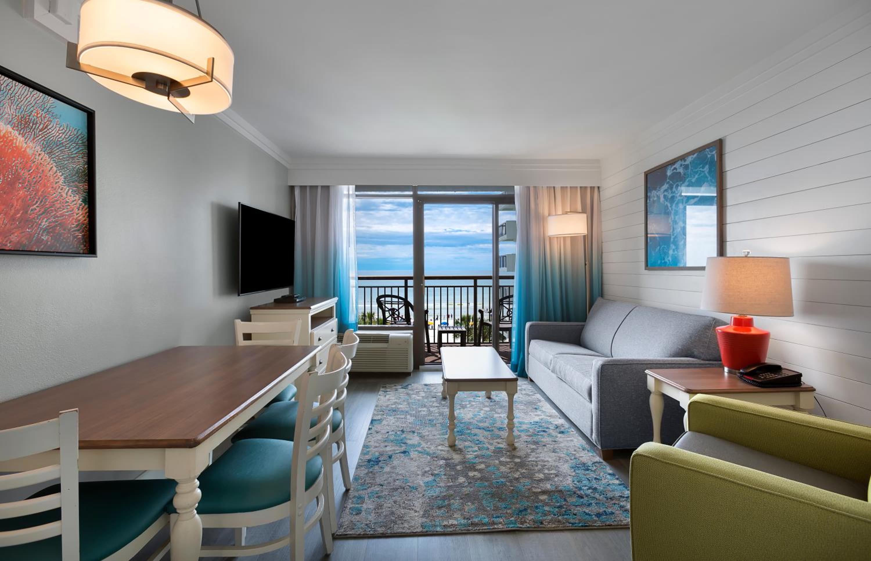 Grande Cayman Resort, Zdjęcie 84