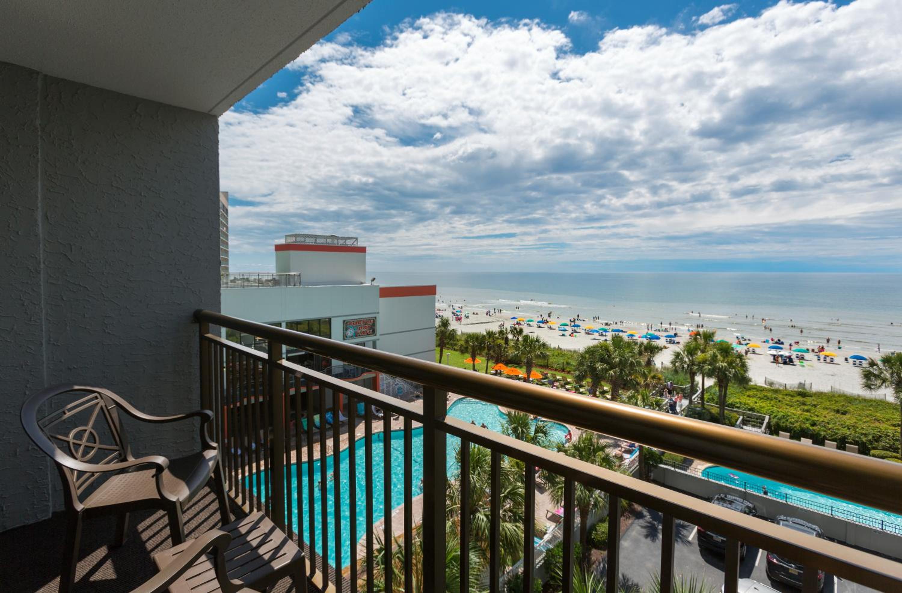Grande Cayman Resort, Zdjęcie 106