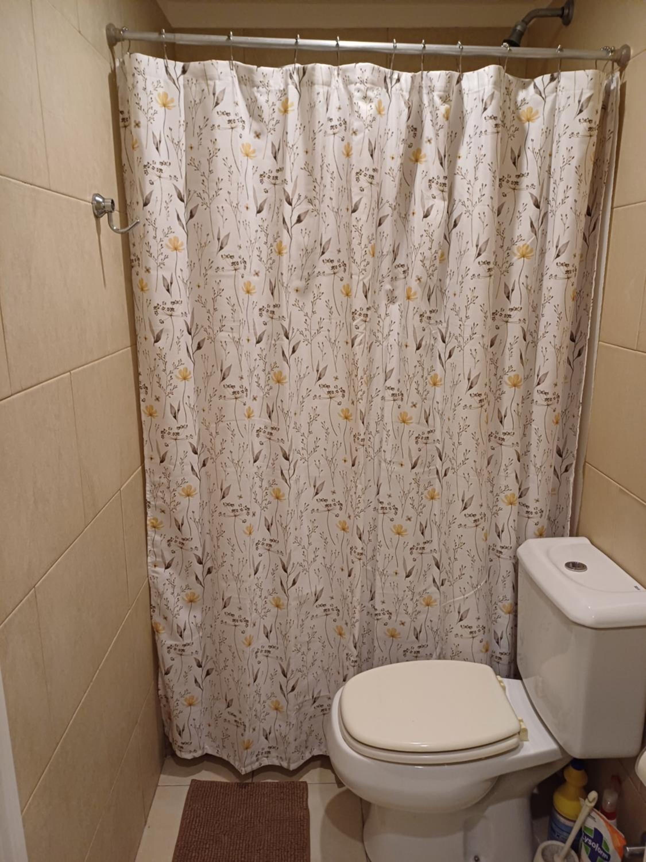 3H Gurruchaga Apartamento