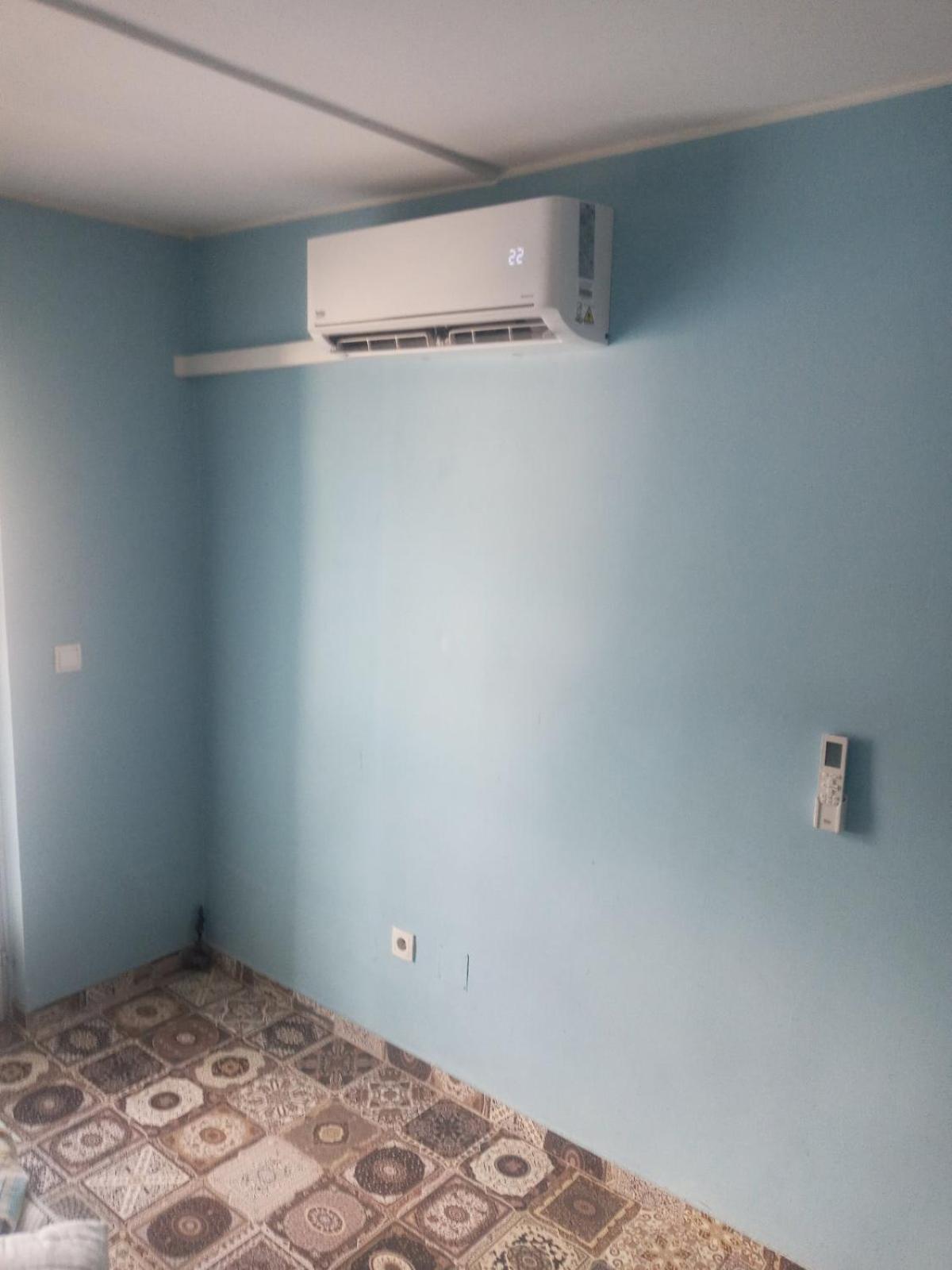 Designer Apartment in Old Town - Free Netflix