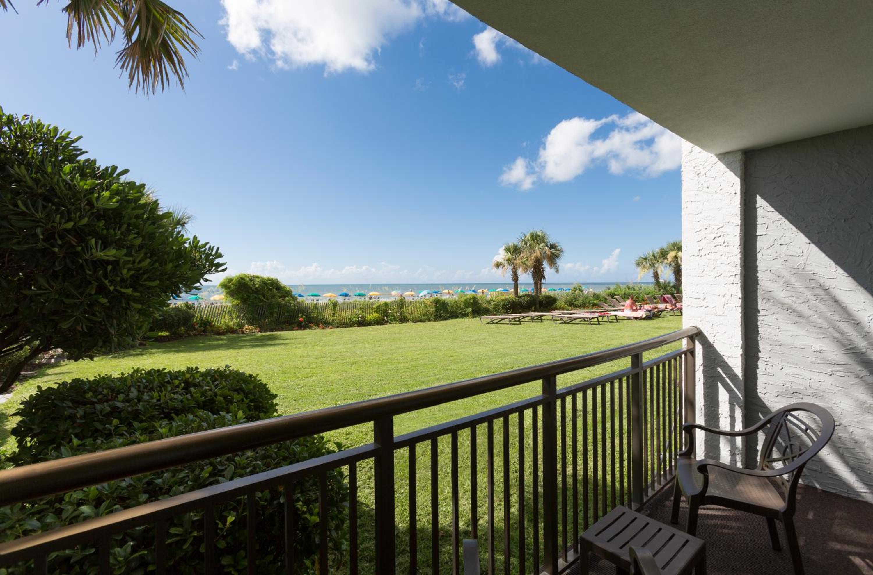 Grande Cayman Resort, Zdjęcie 88