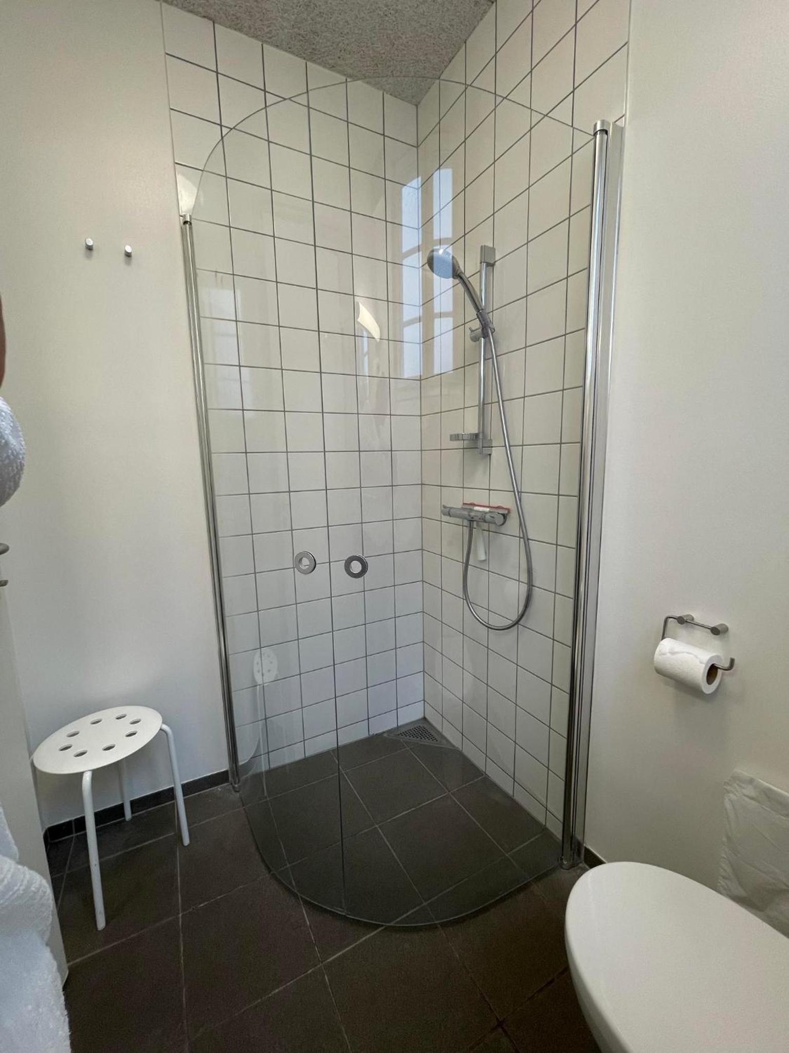 Faaborg Vandrerhjem