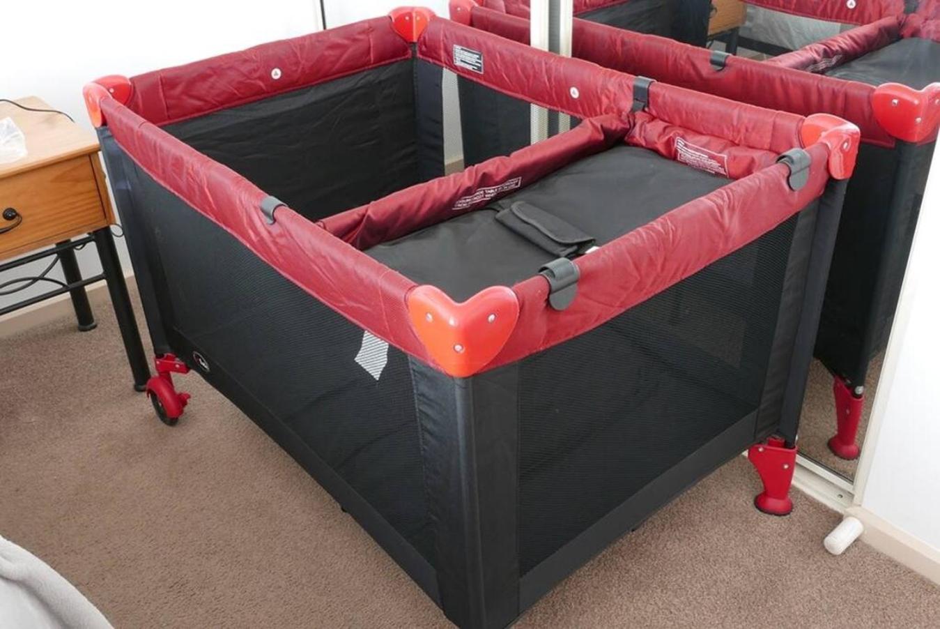 Big apartment Free wifi Gated parking Aircon