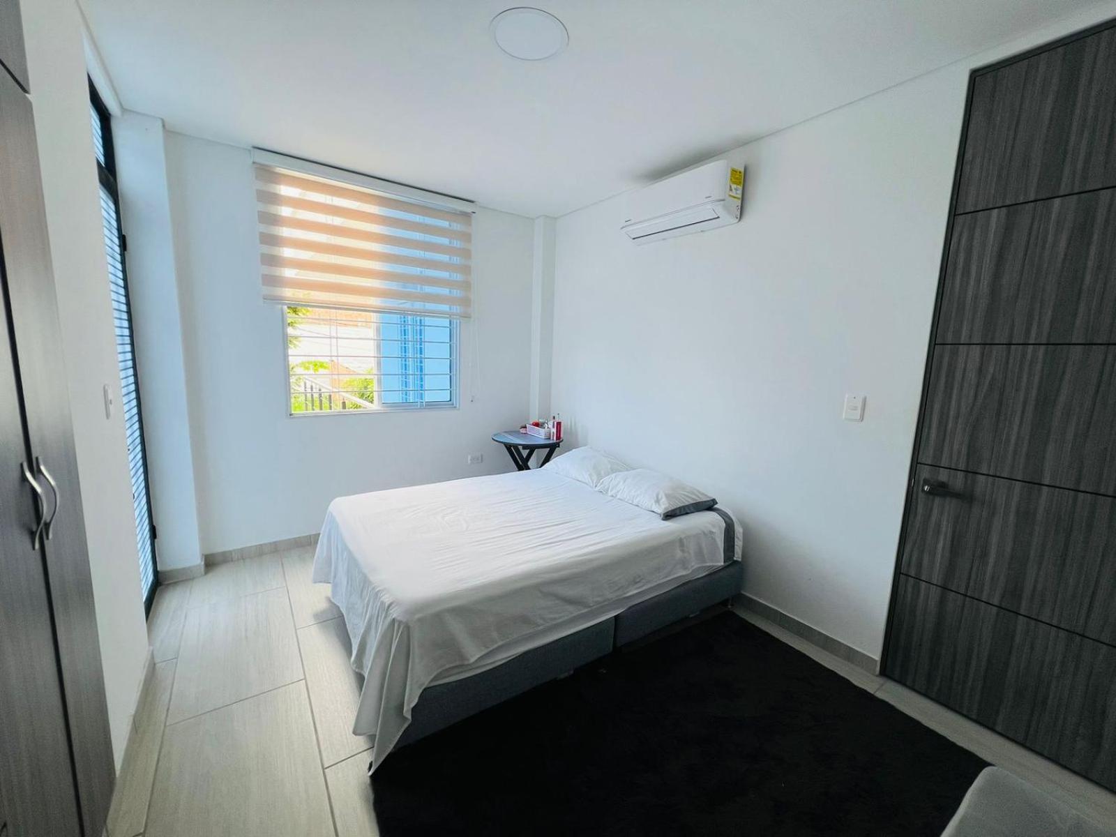 Alquiler Casa