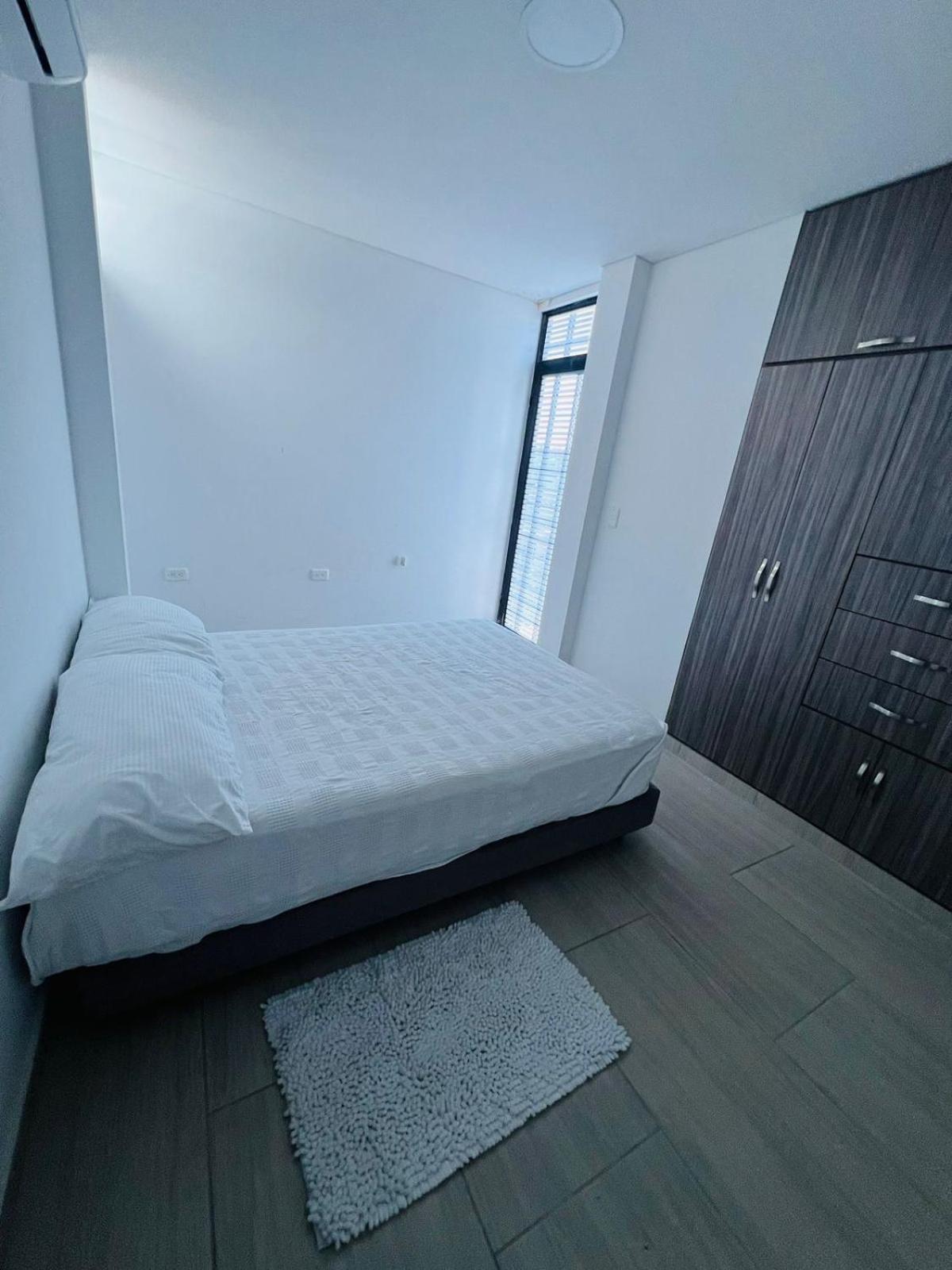 Alquiler Casa