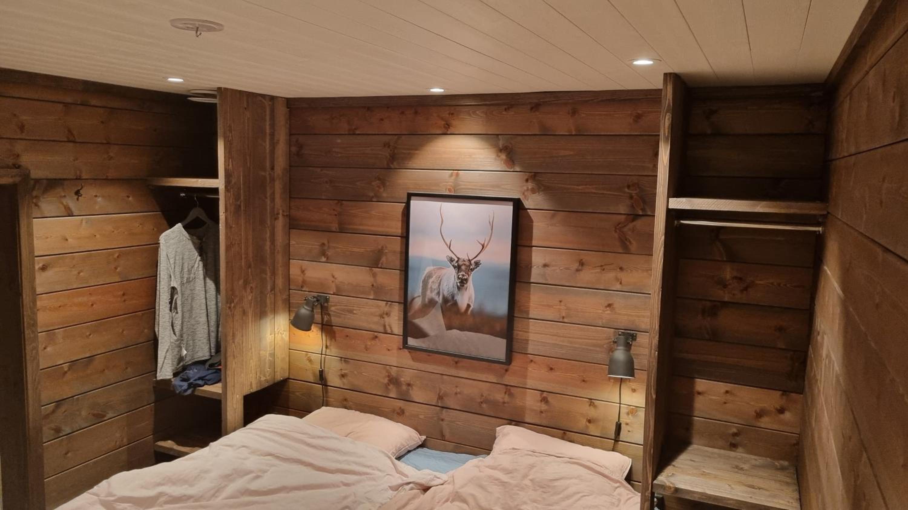 Fjellyx i funäs med relax&bastu, badtunna, 13 bädd view 2
