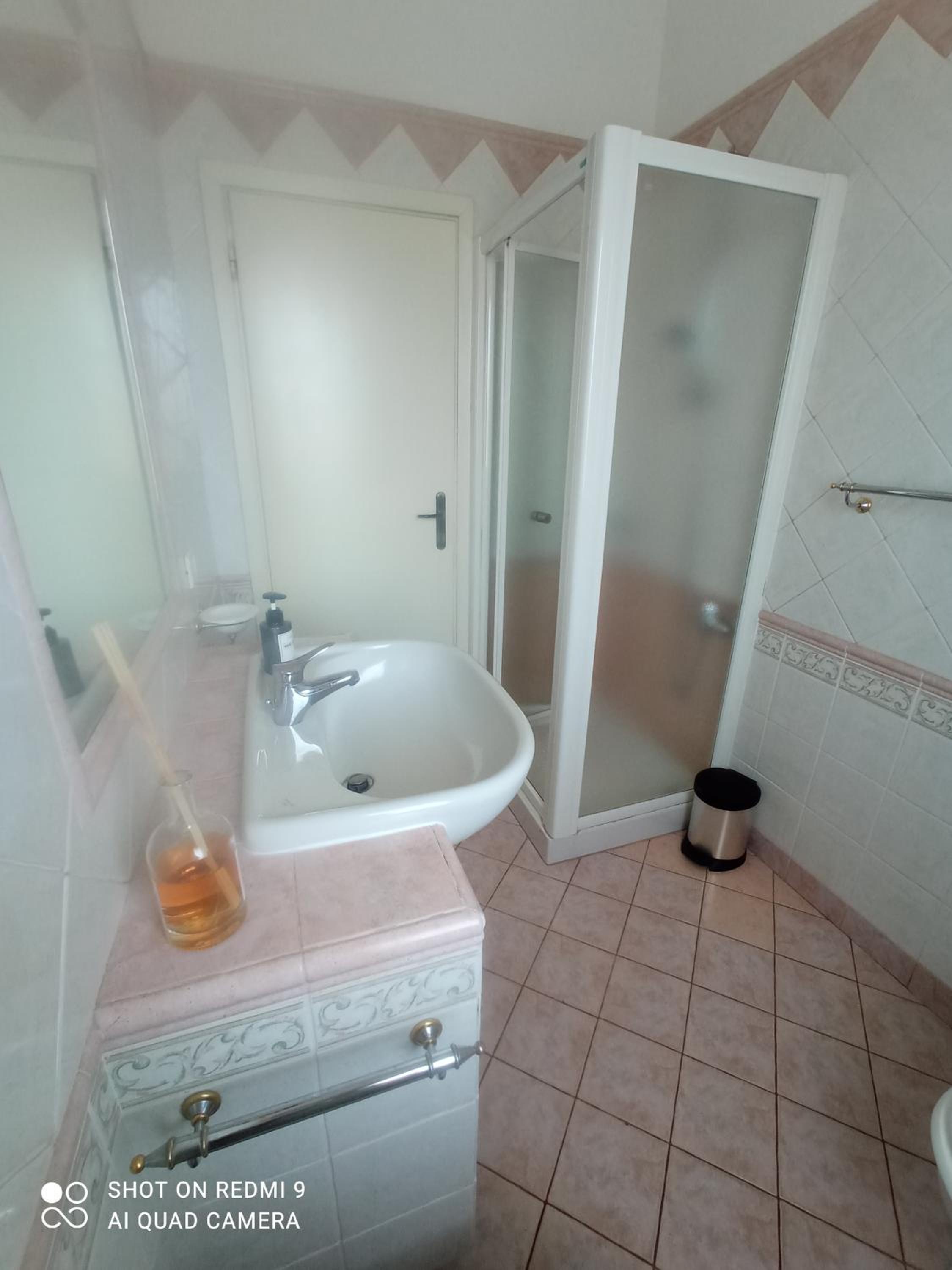 Casa Vintago b&b photo 5