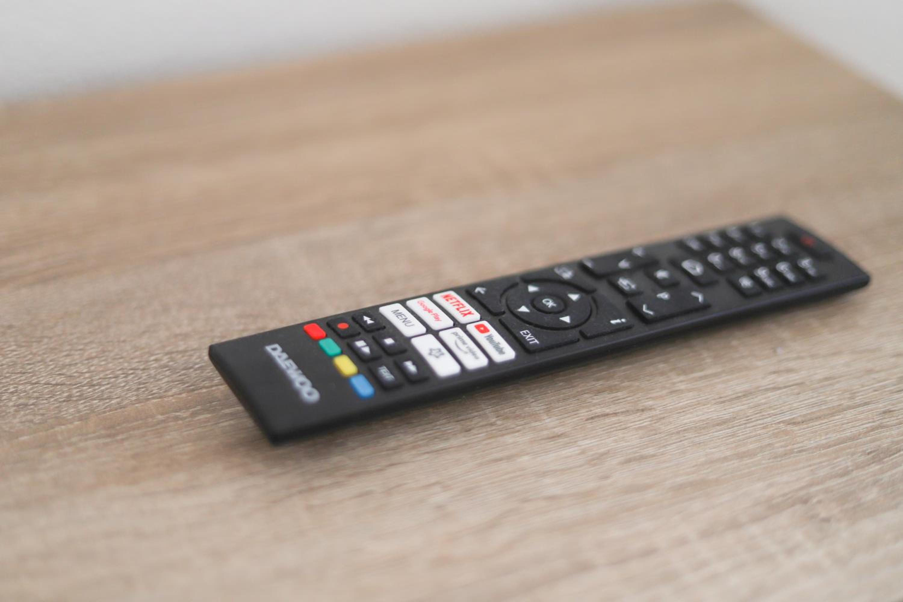 other