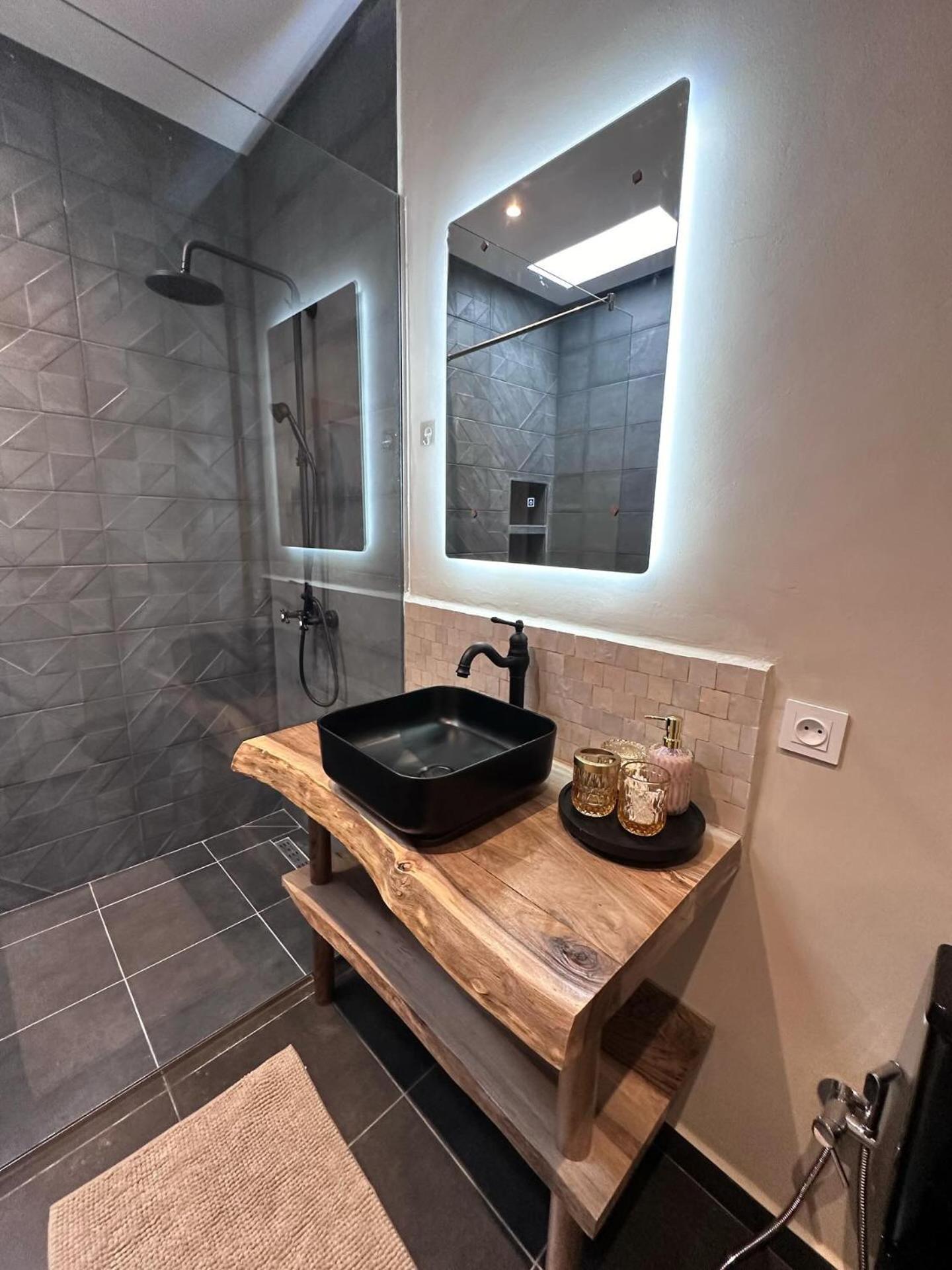 Villa Karama Essaouira Getaway