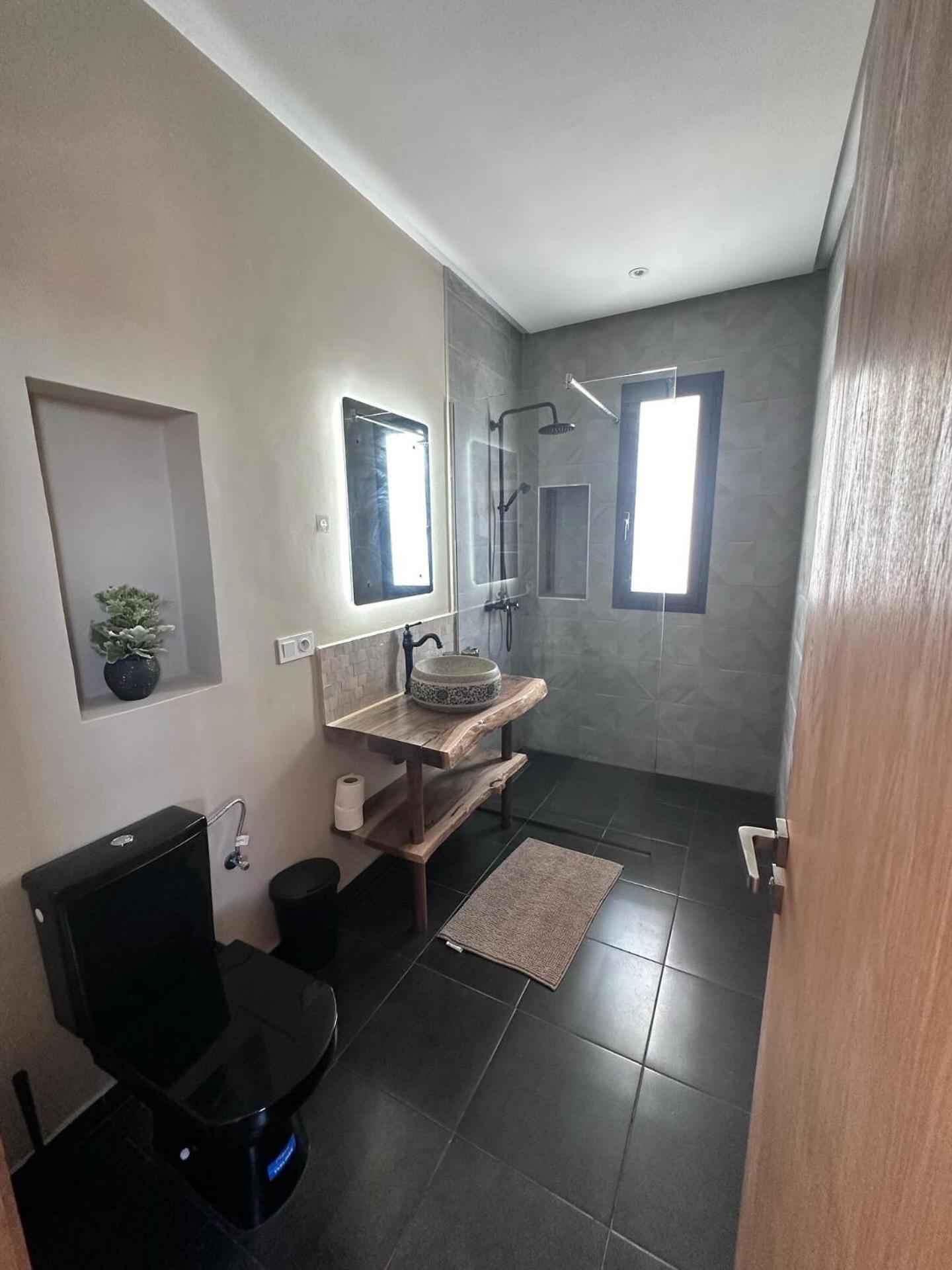 Villa Karama Essaouira Getaway
