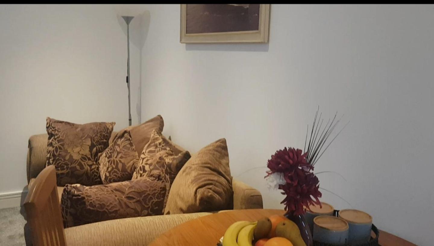 De-Vollard Cottage, Cozy Countryside Cottage Retreat