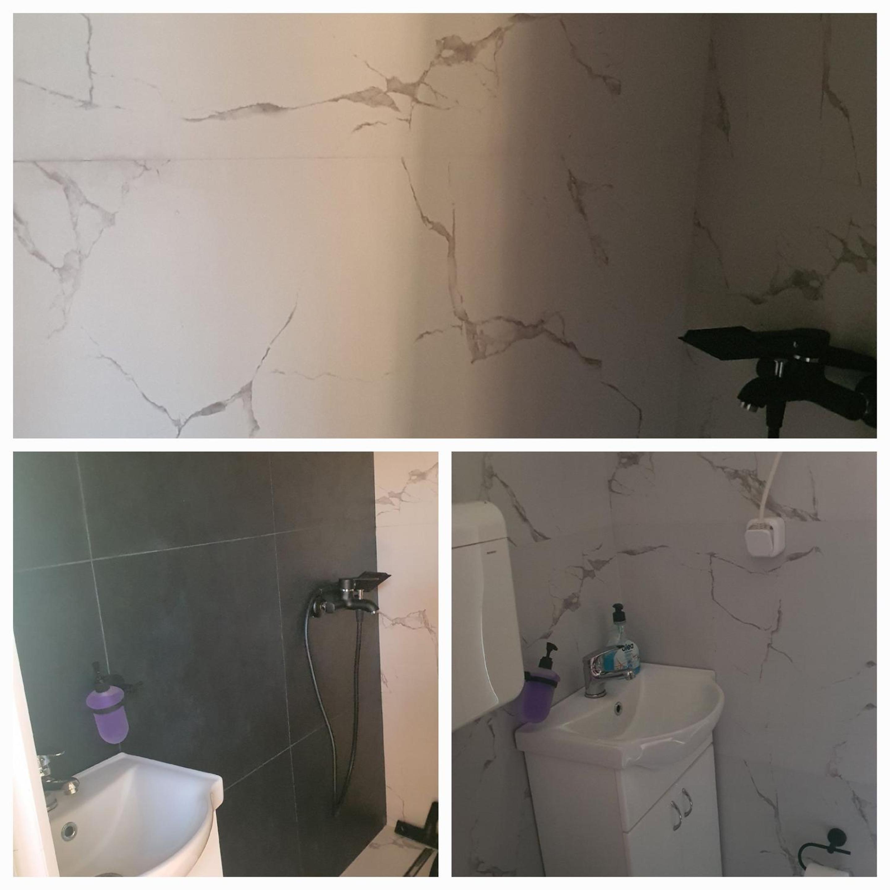 Apartman Skadarsko jezero bay