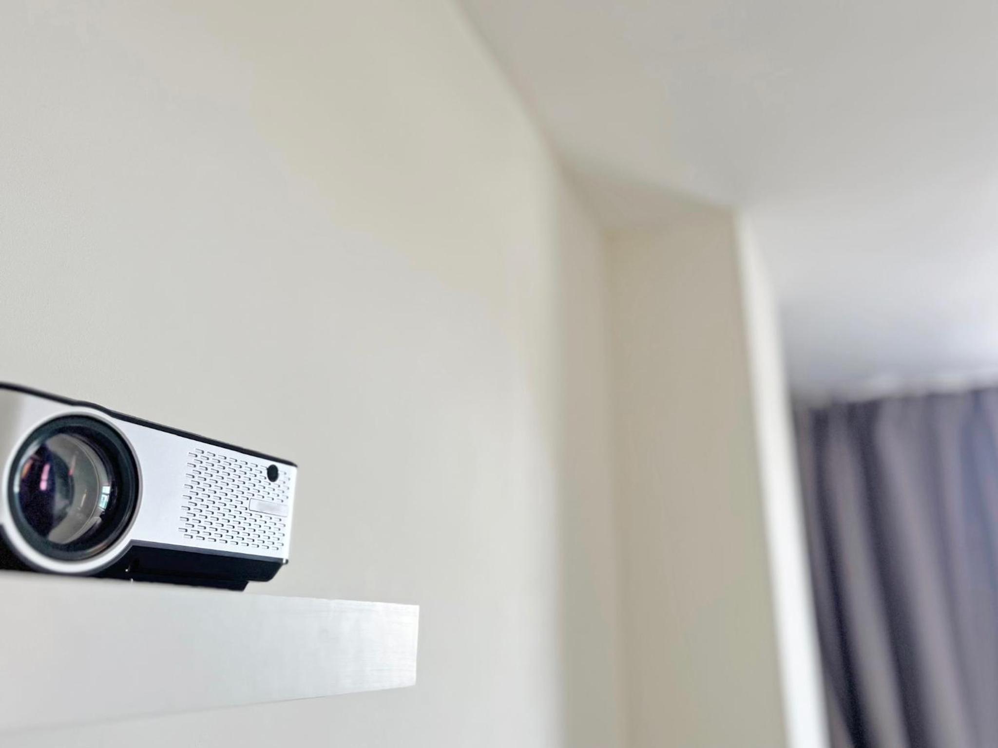 Astrid Sauna Appartement Antwerp