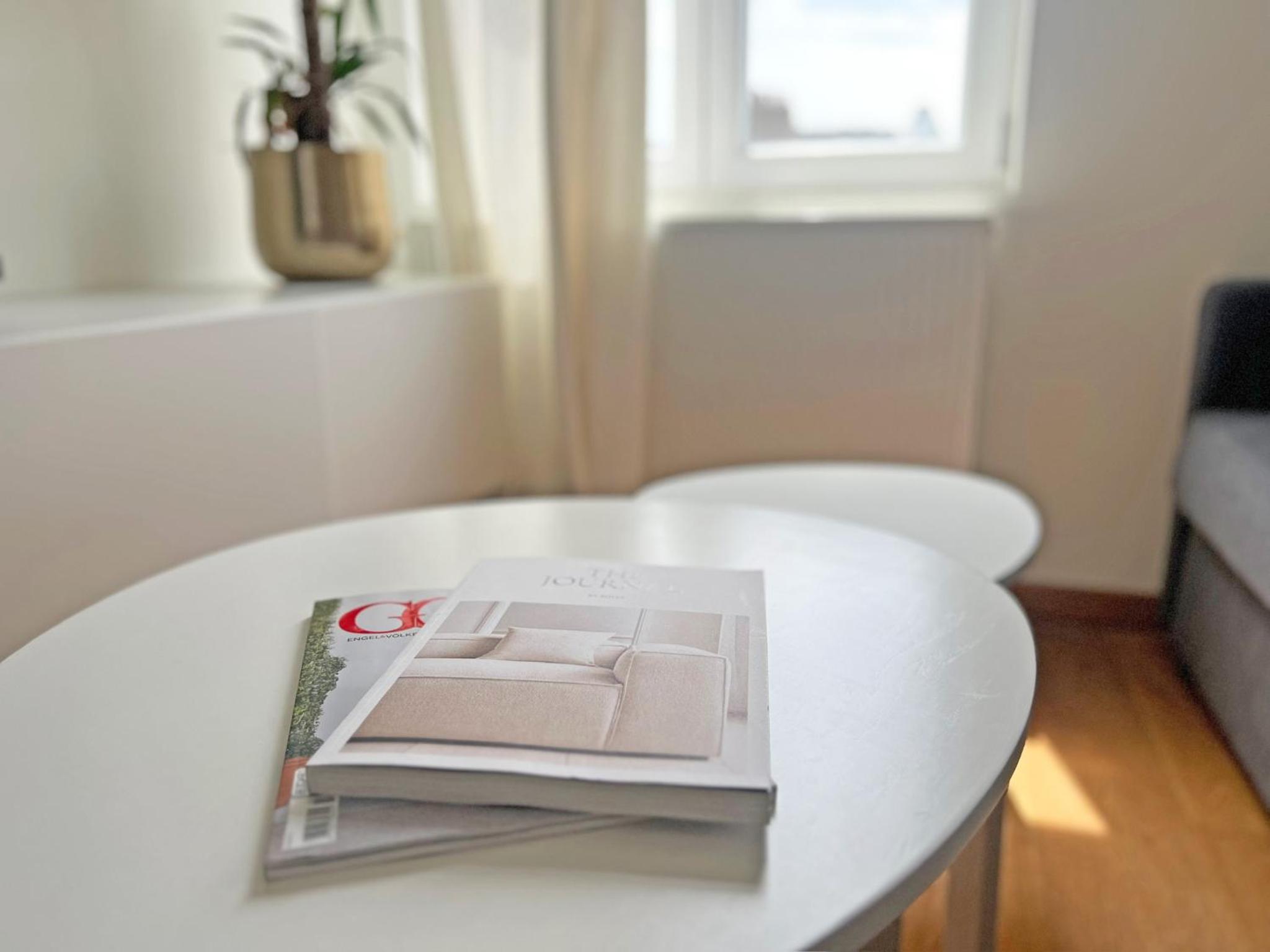 Astrid Sauna Appartement Antwerp
