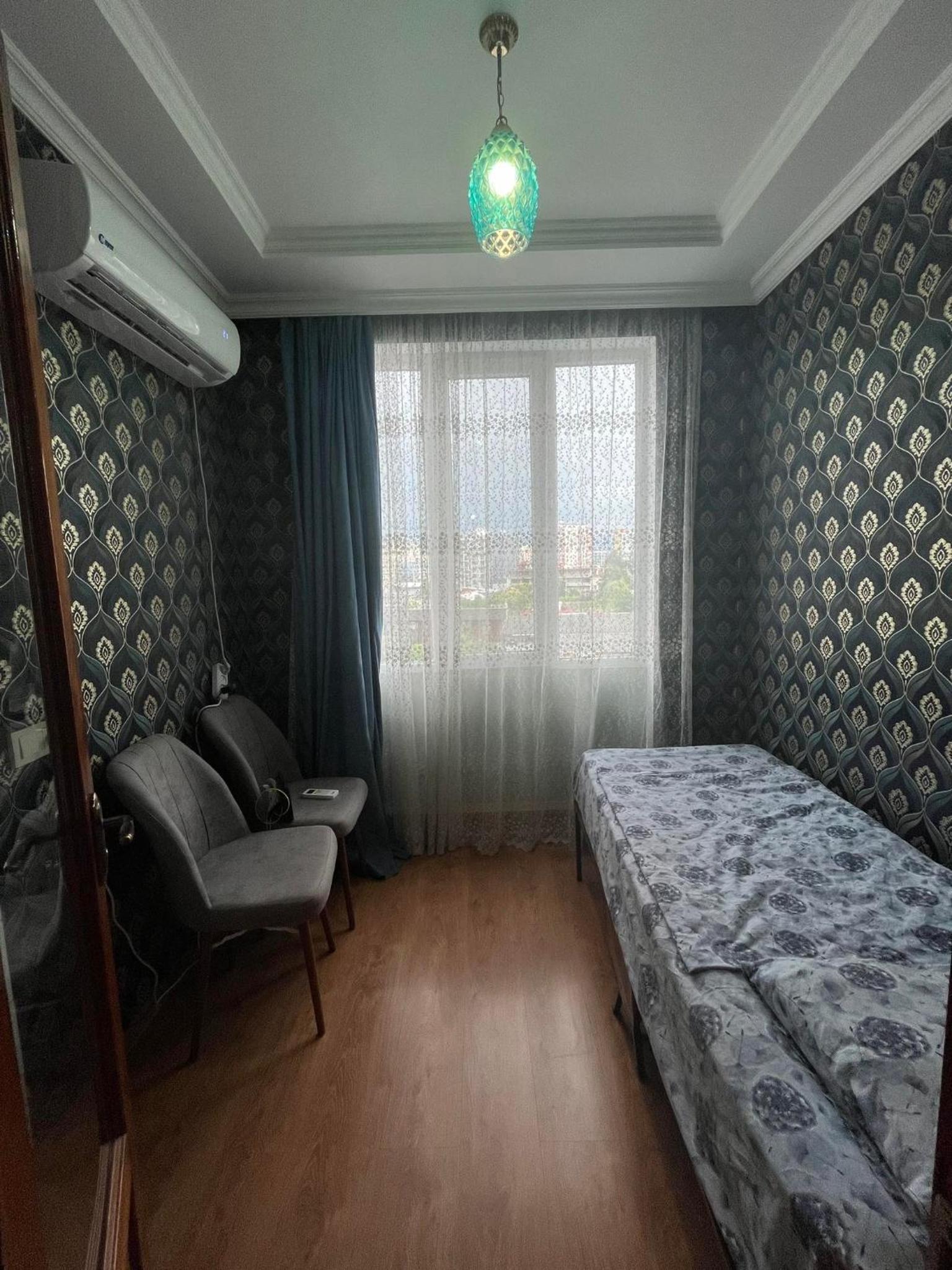 Batumi