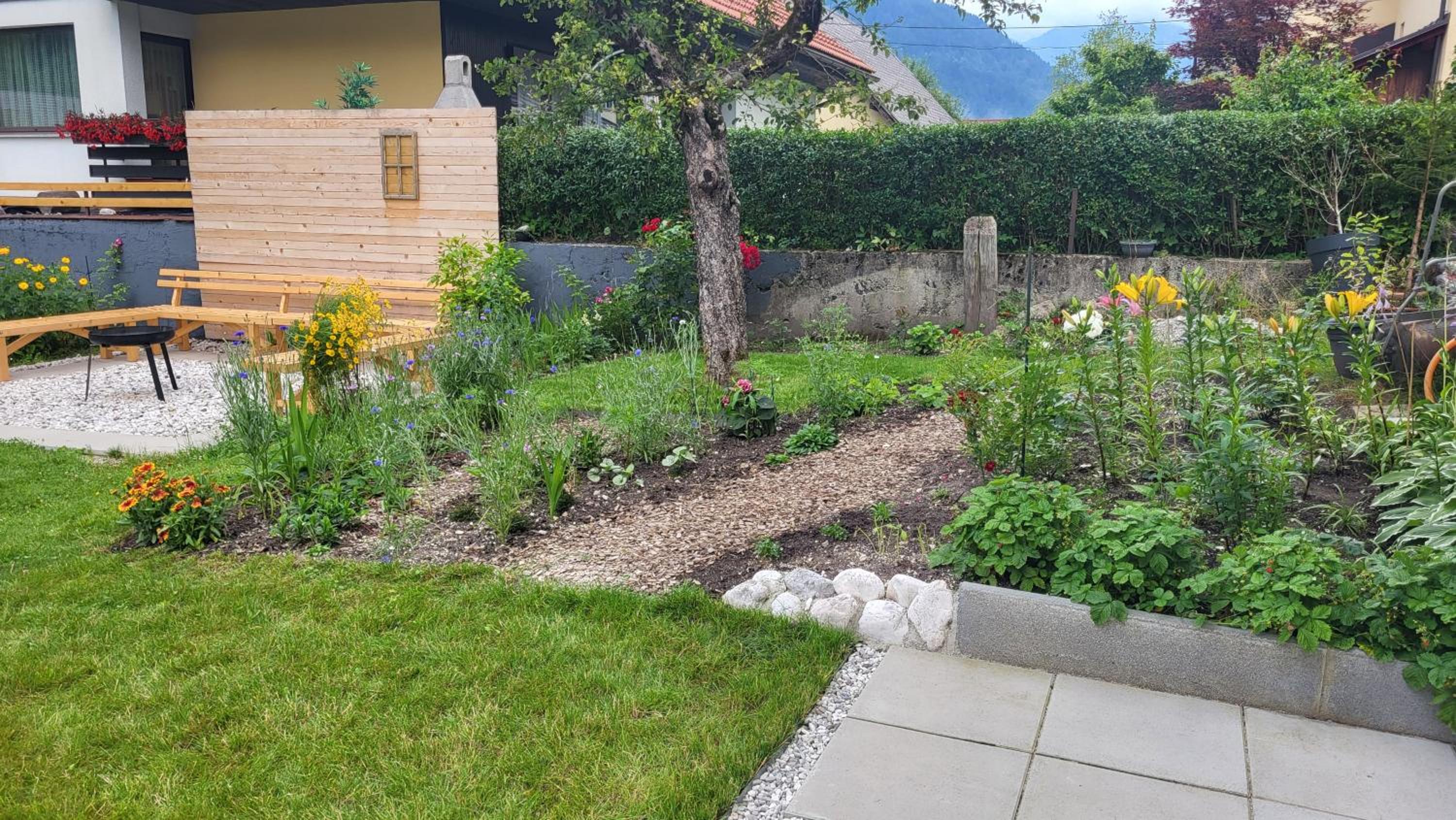 Photo 58