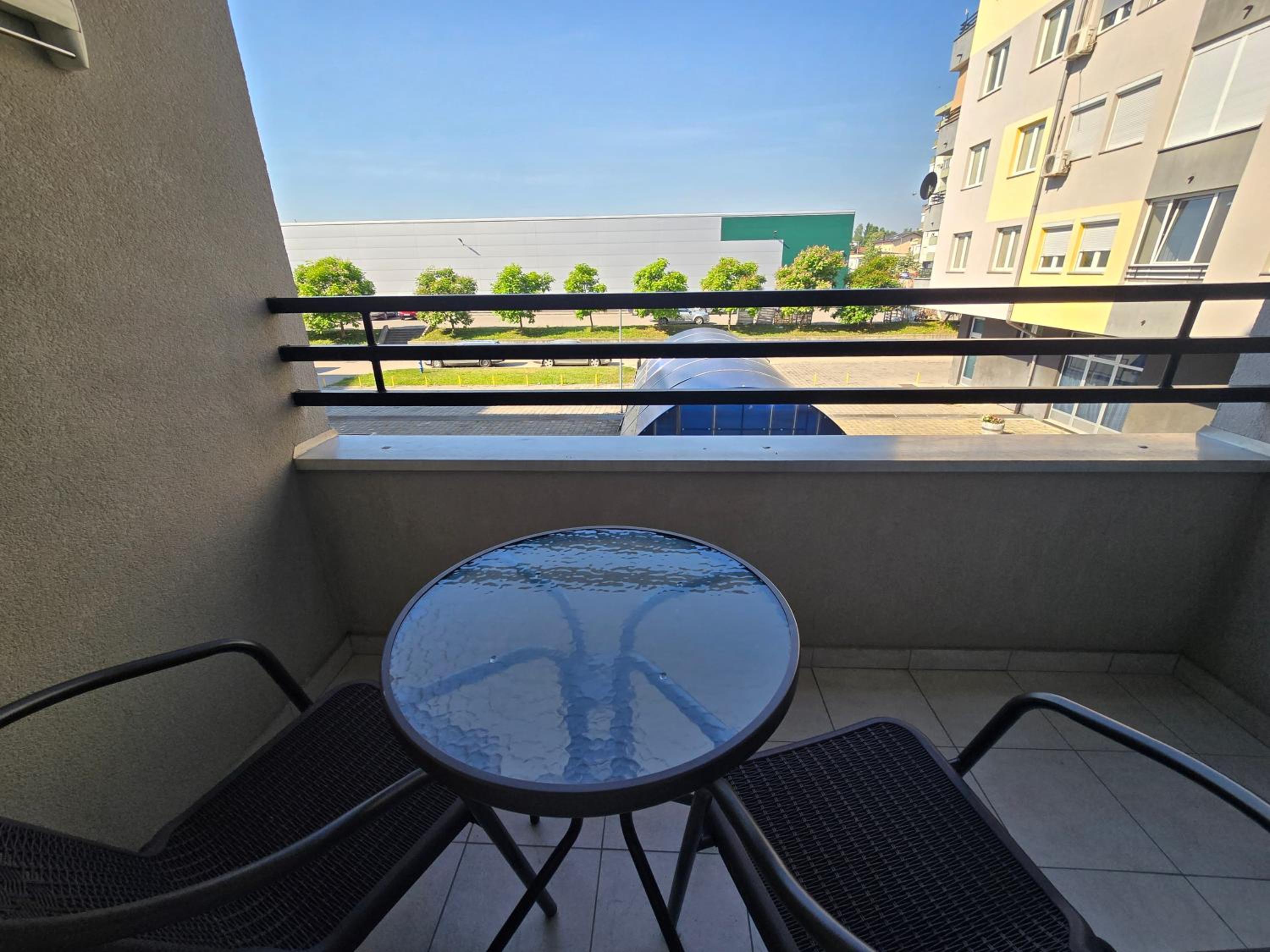 CityLux Doboj