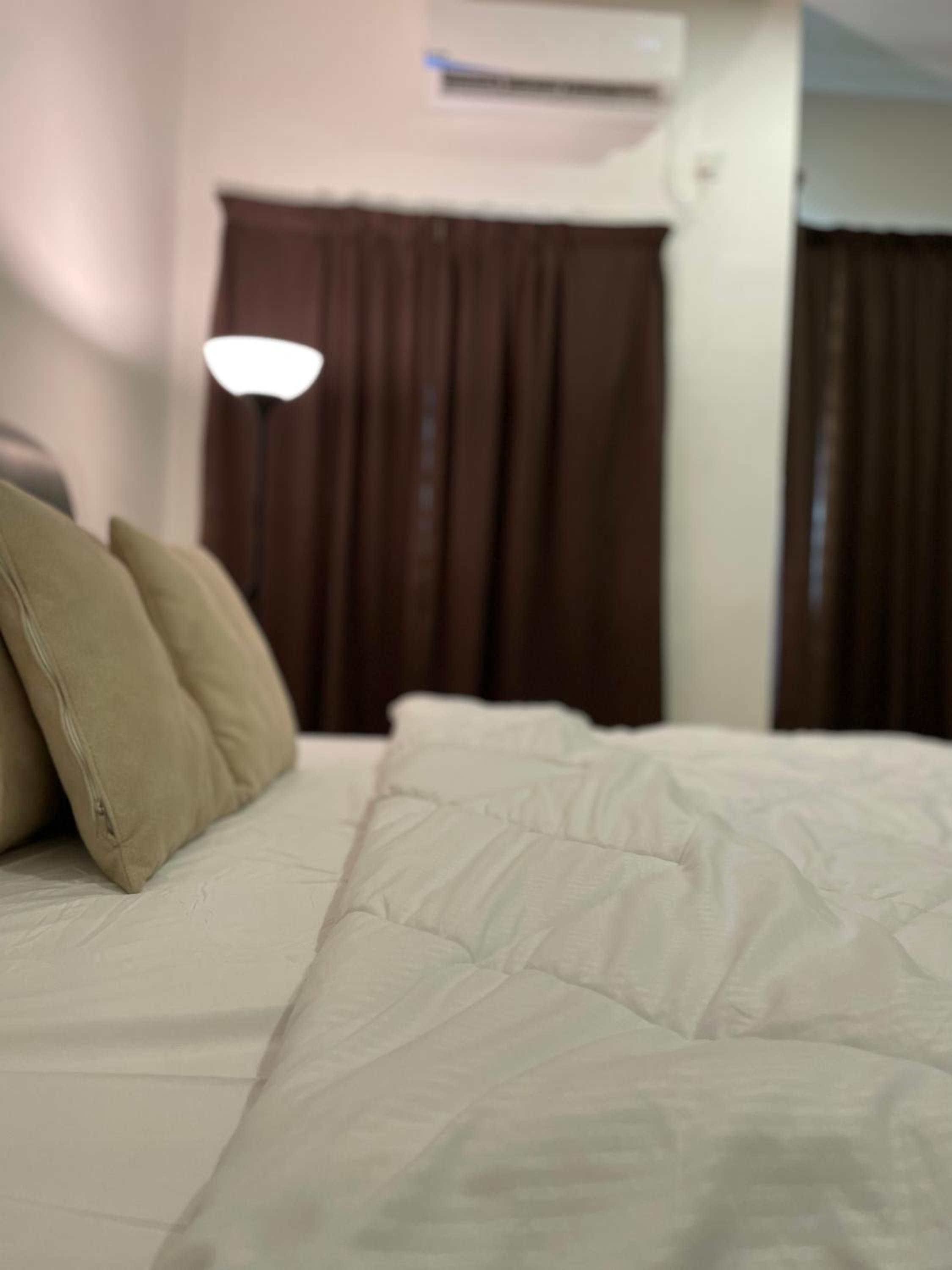 Zara Cozy Homestay photo 4
