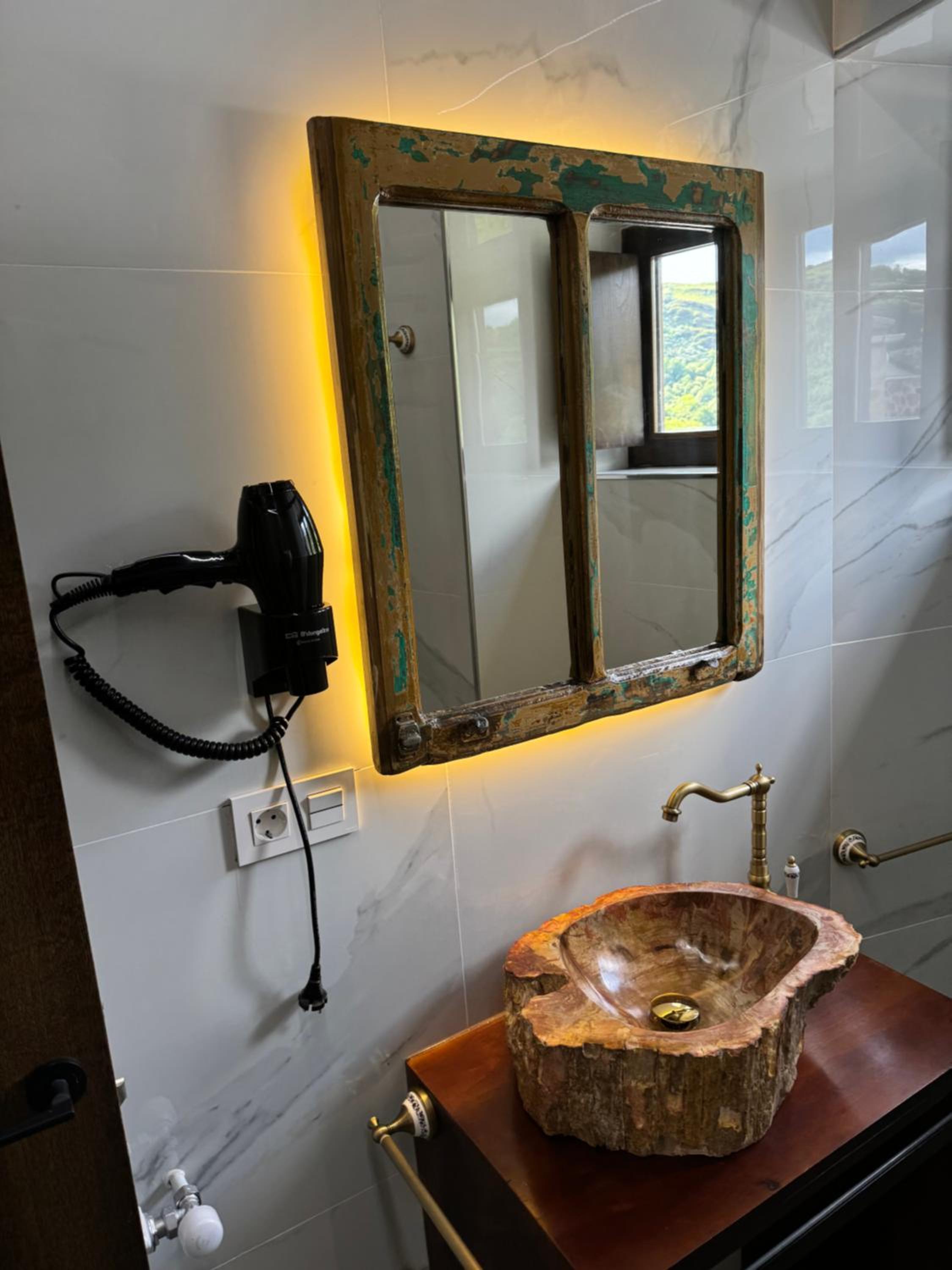 Boutique Vila de Triacastela