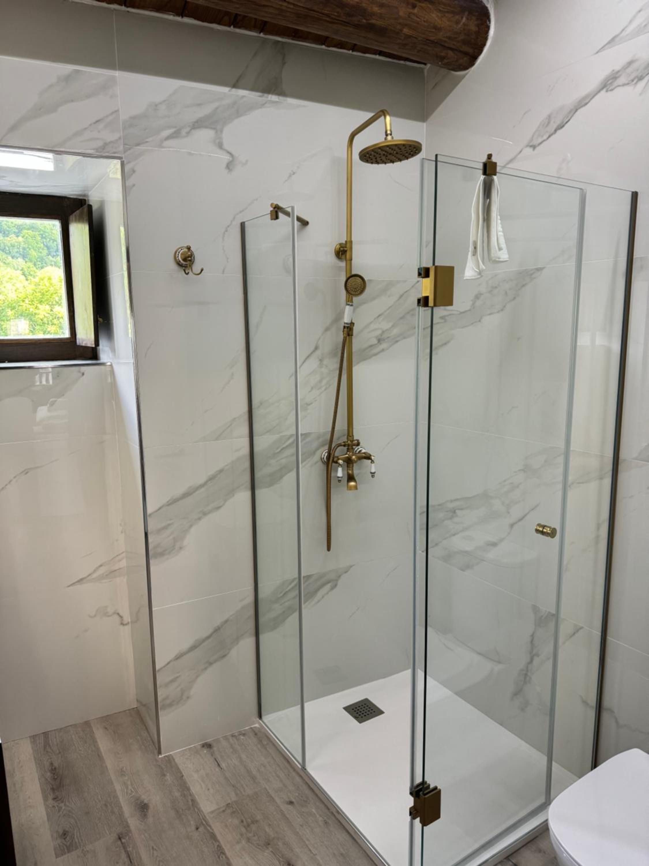 Boutique Vila de Triacastela