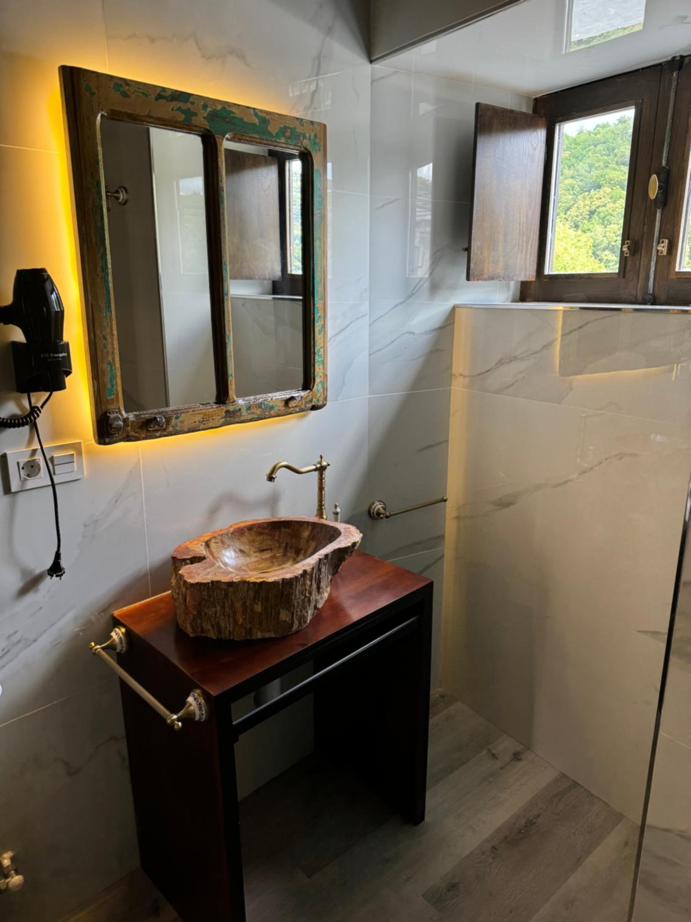 Boutique Vila de Triacastela