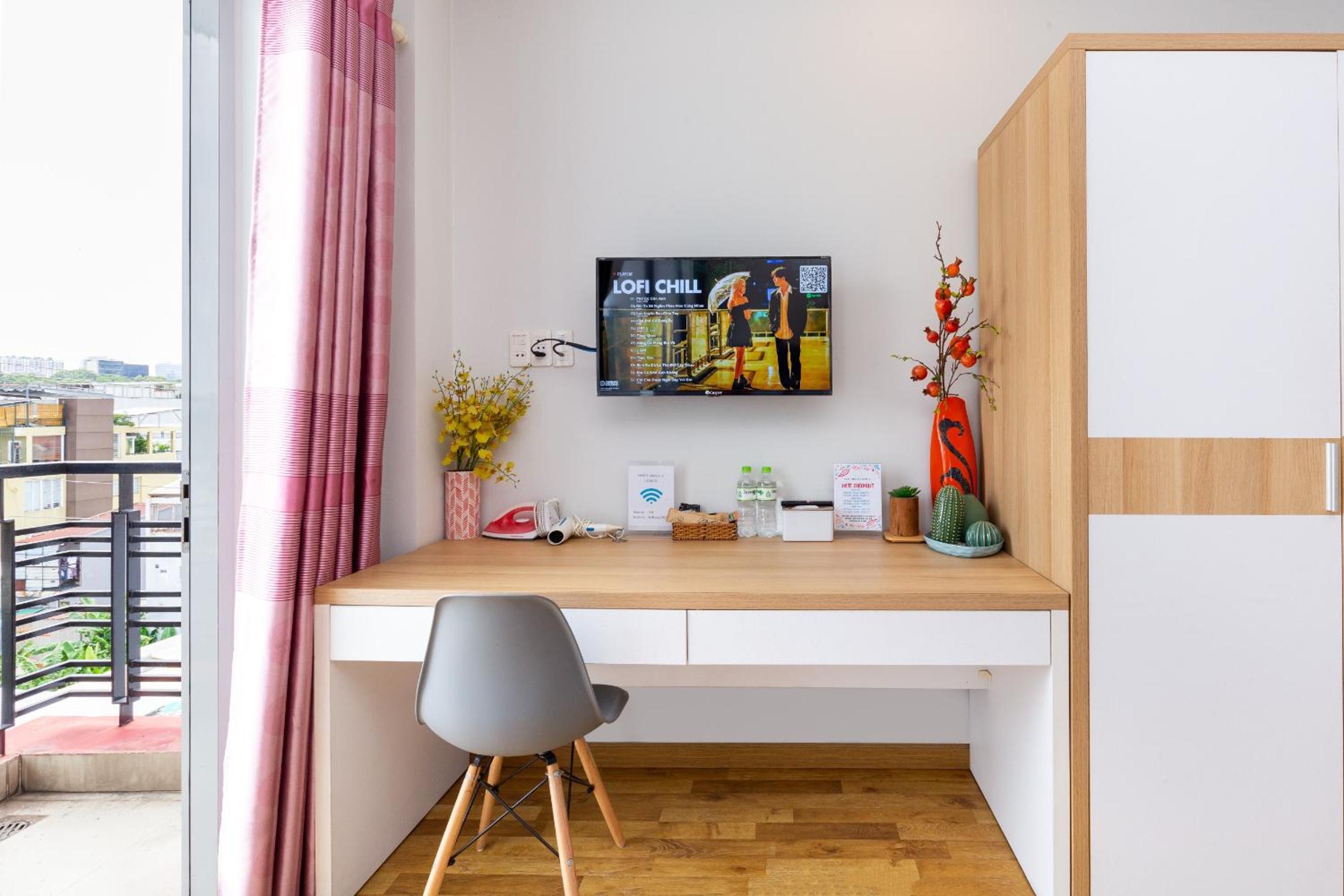 Sweet Rentals Homes