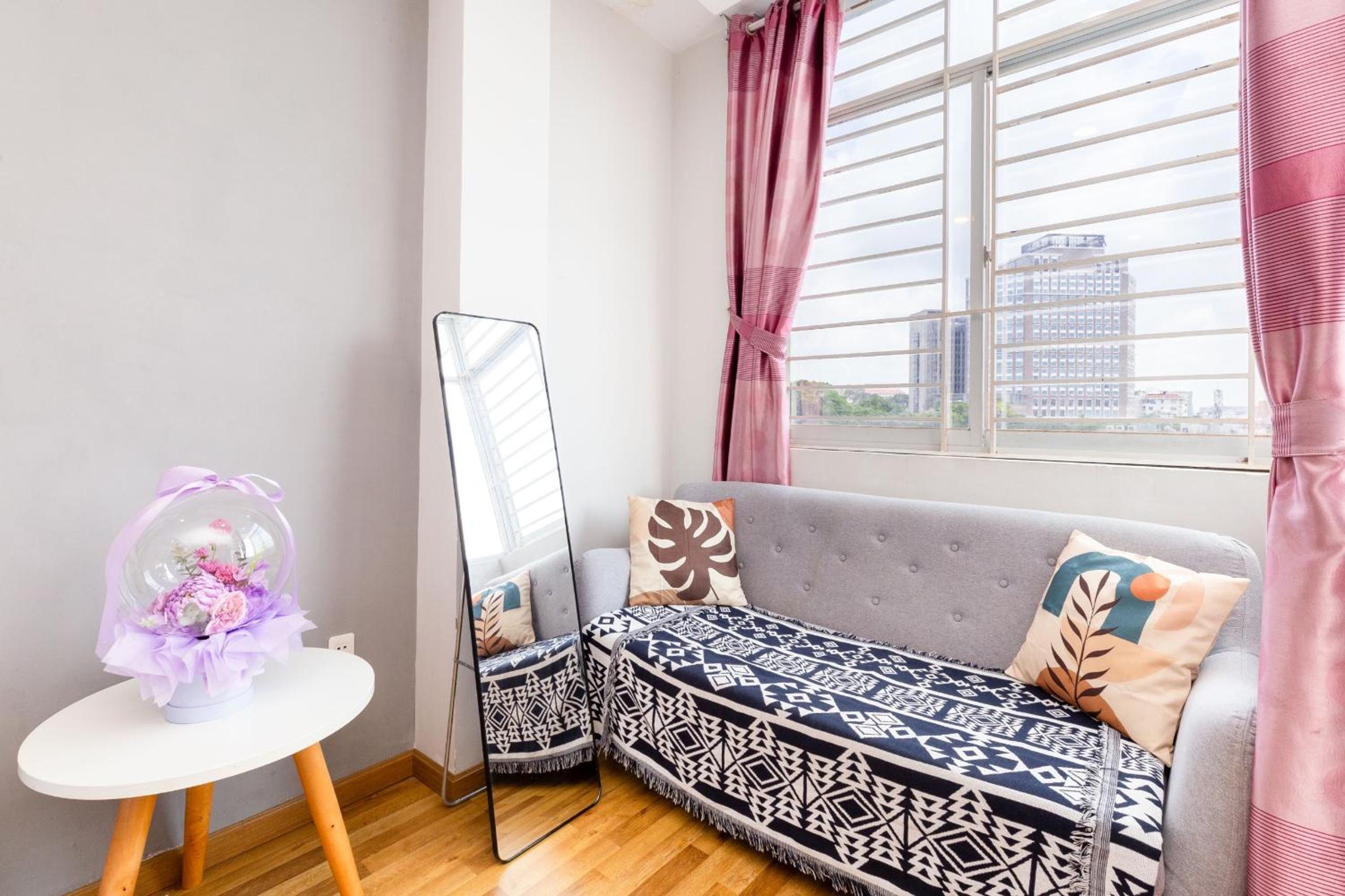 Sweet Rentals Homes