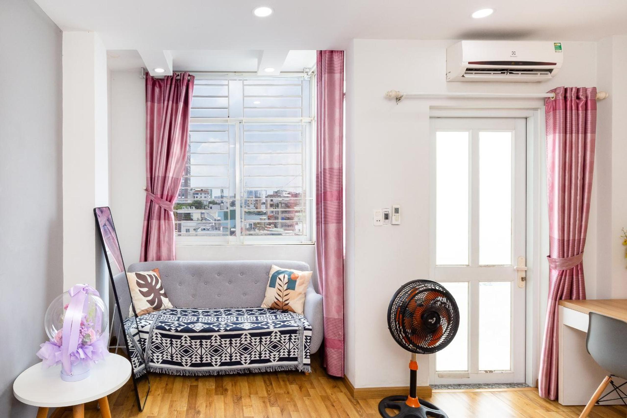 Sweet Rentals Homes