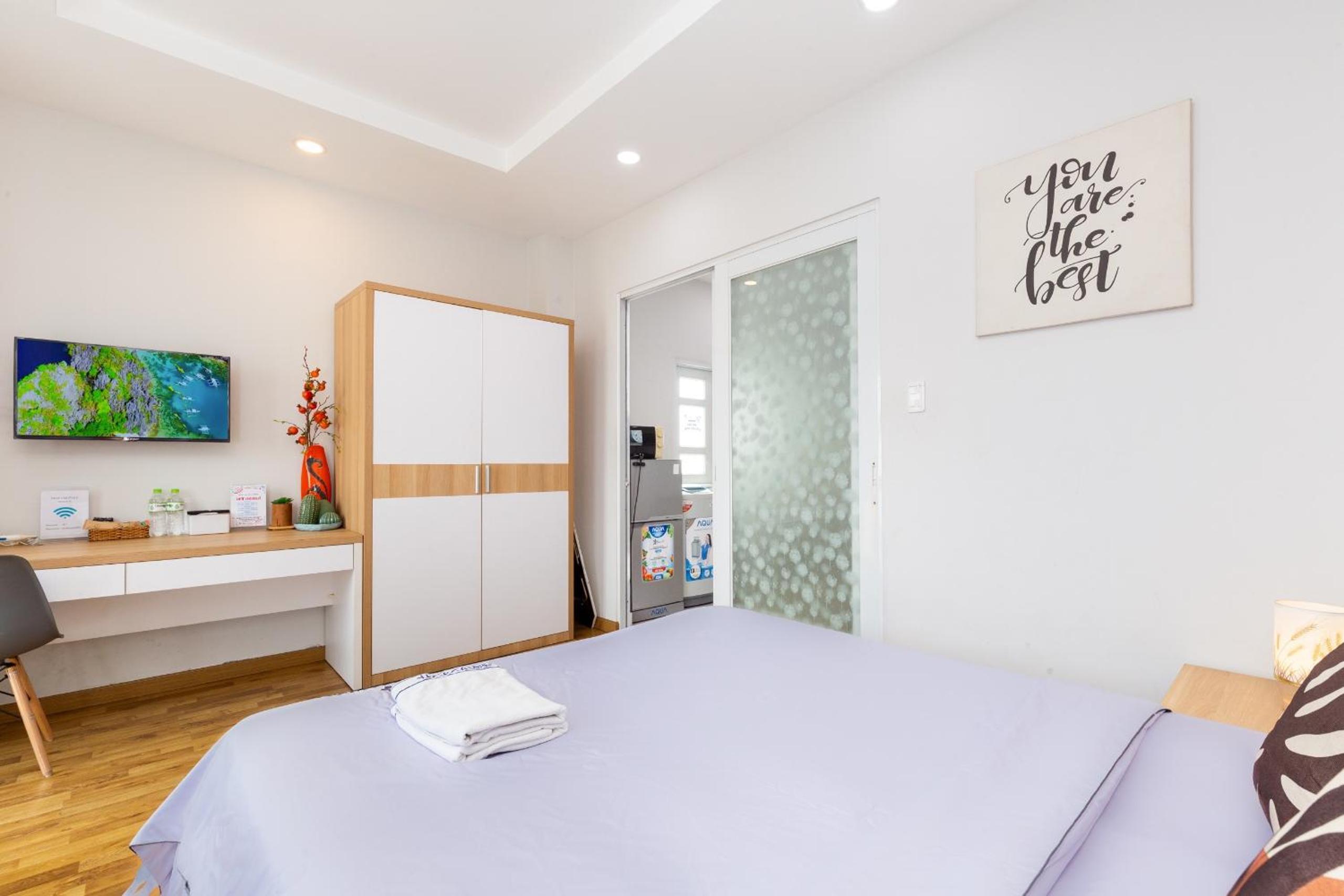 Sweet Rentals Homes
