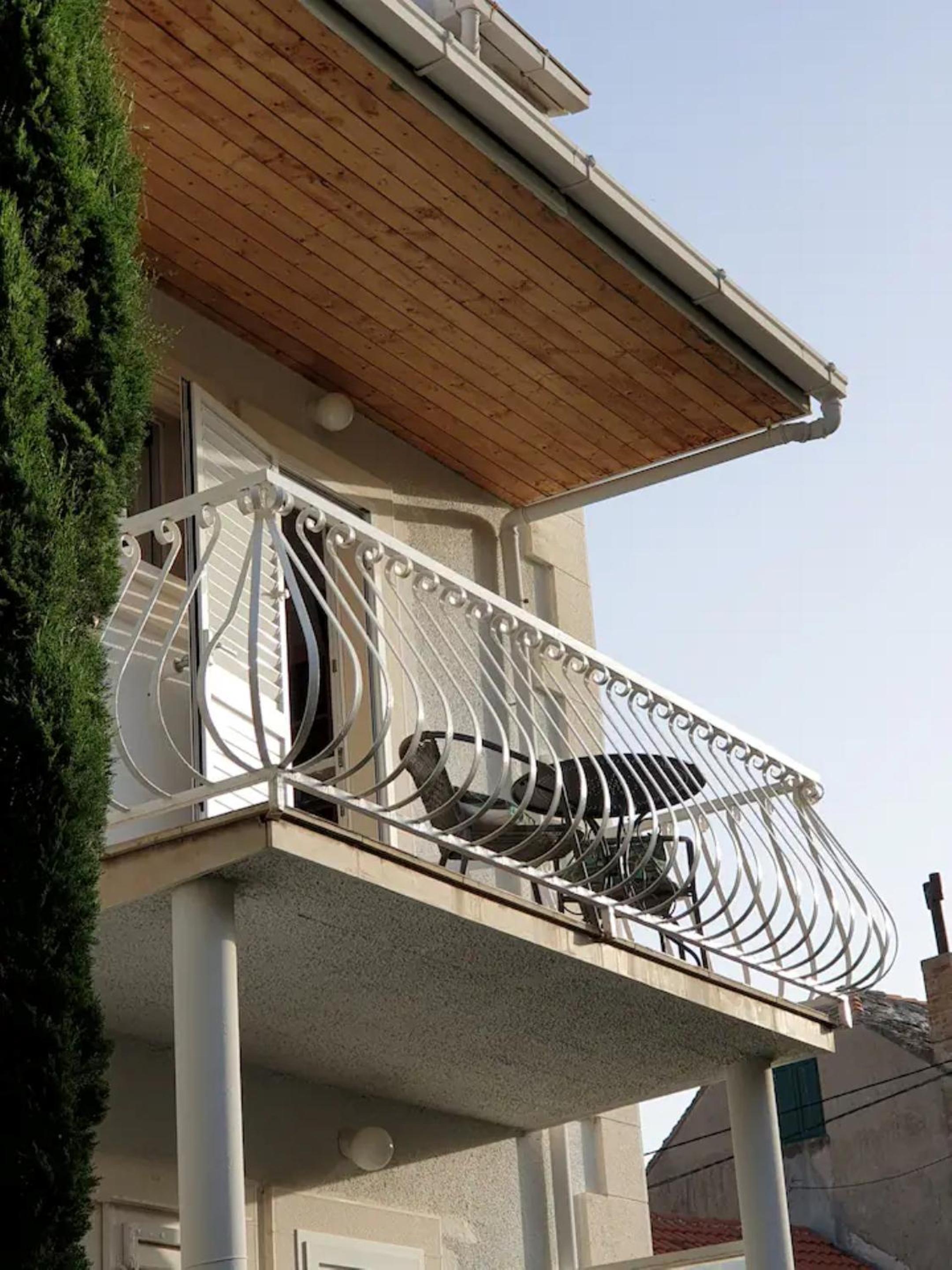 Bol Bliss Apartments