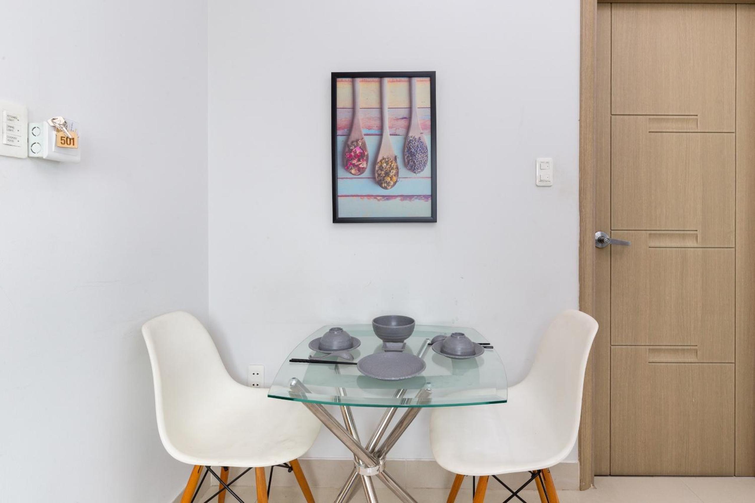 Sweet Rentals Homes