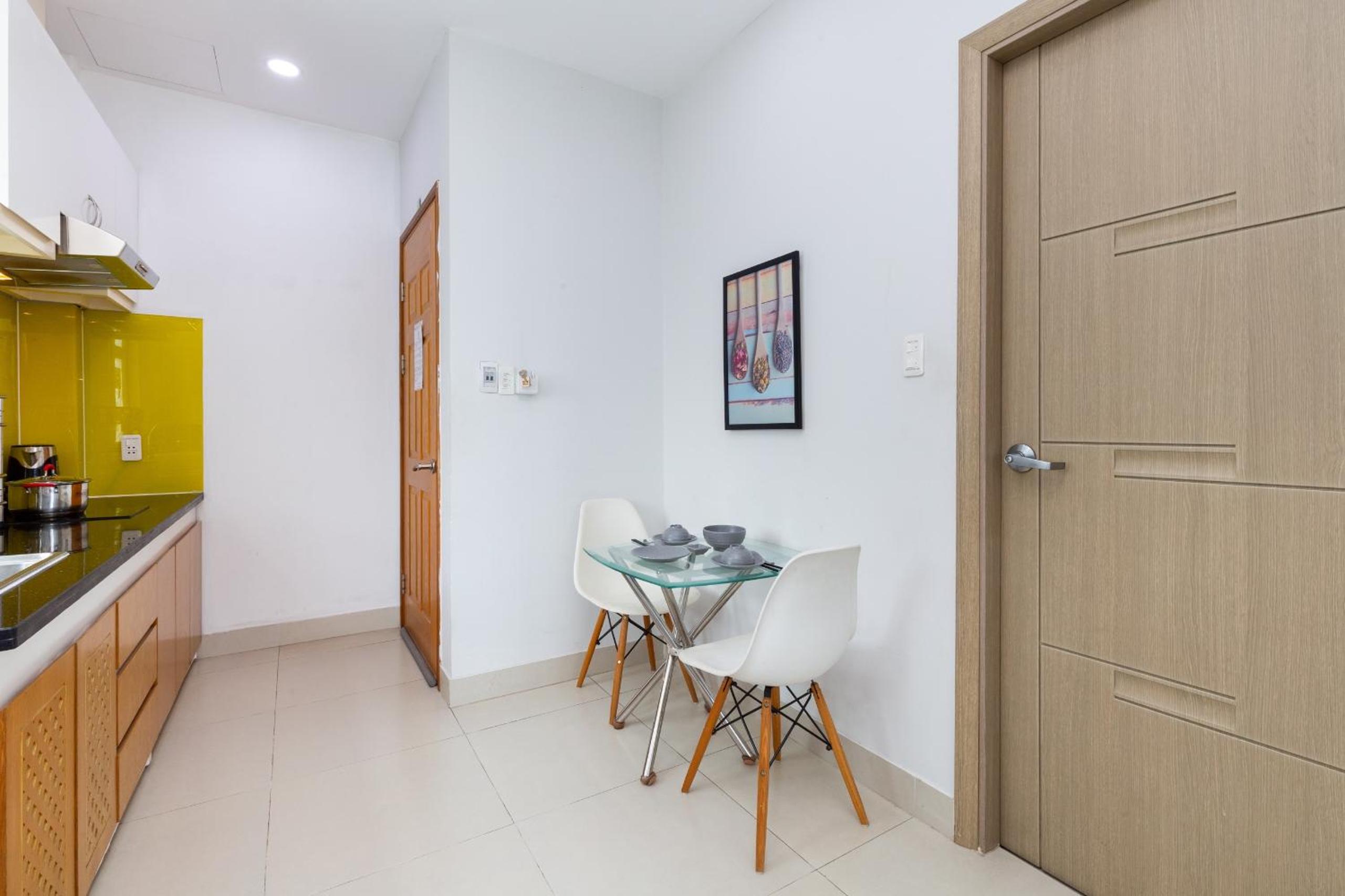 Sweet Rentals Homes