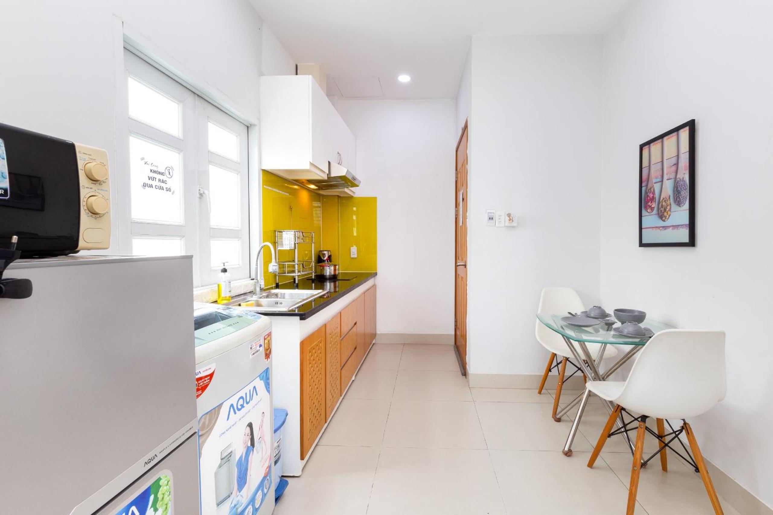 Sweet Rentals Homes