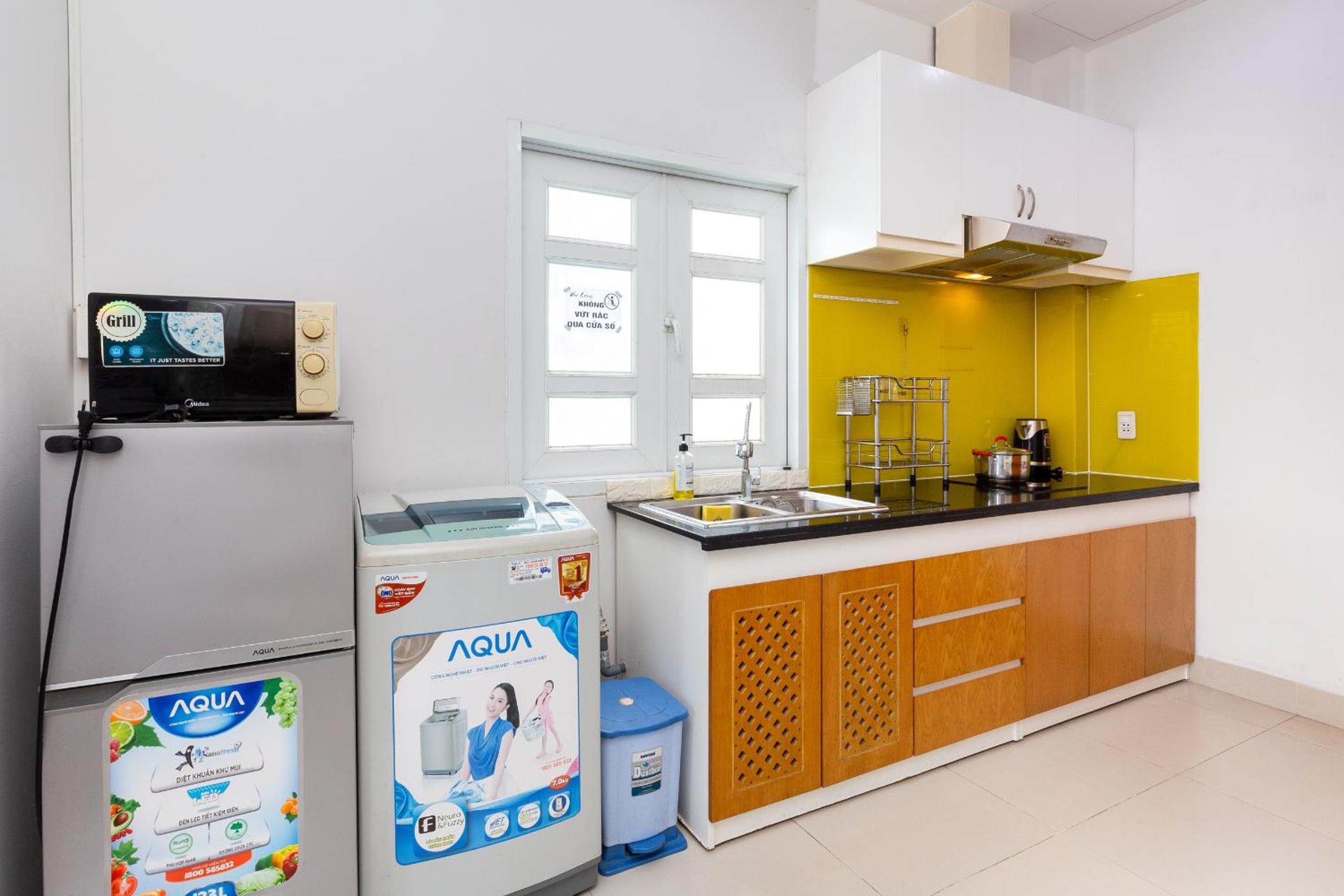 Sweet Rentals Homes