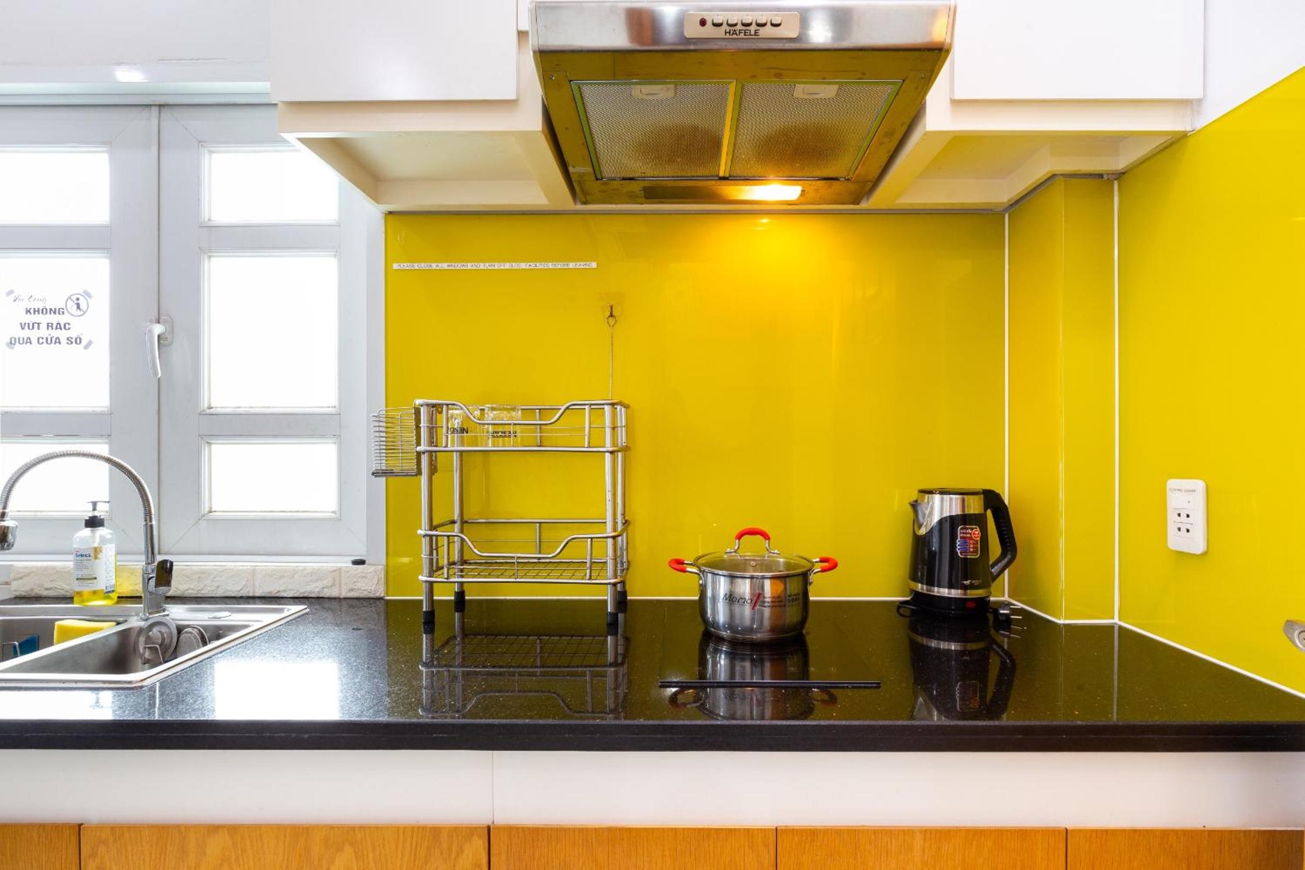Sweet Rentals Homes