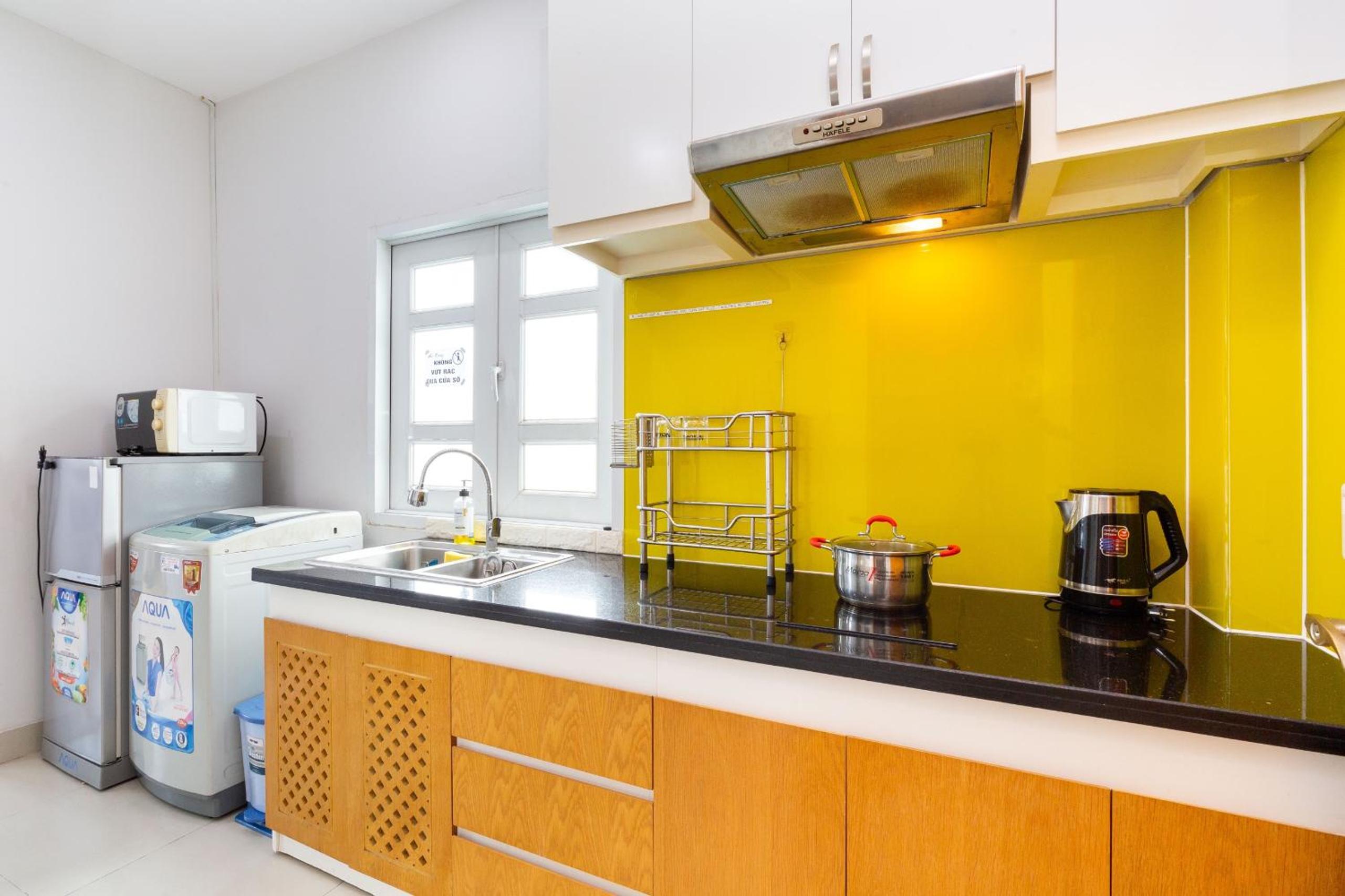 Sweet Rentals Homes