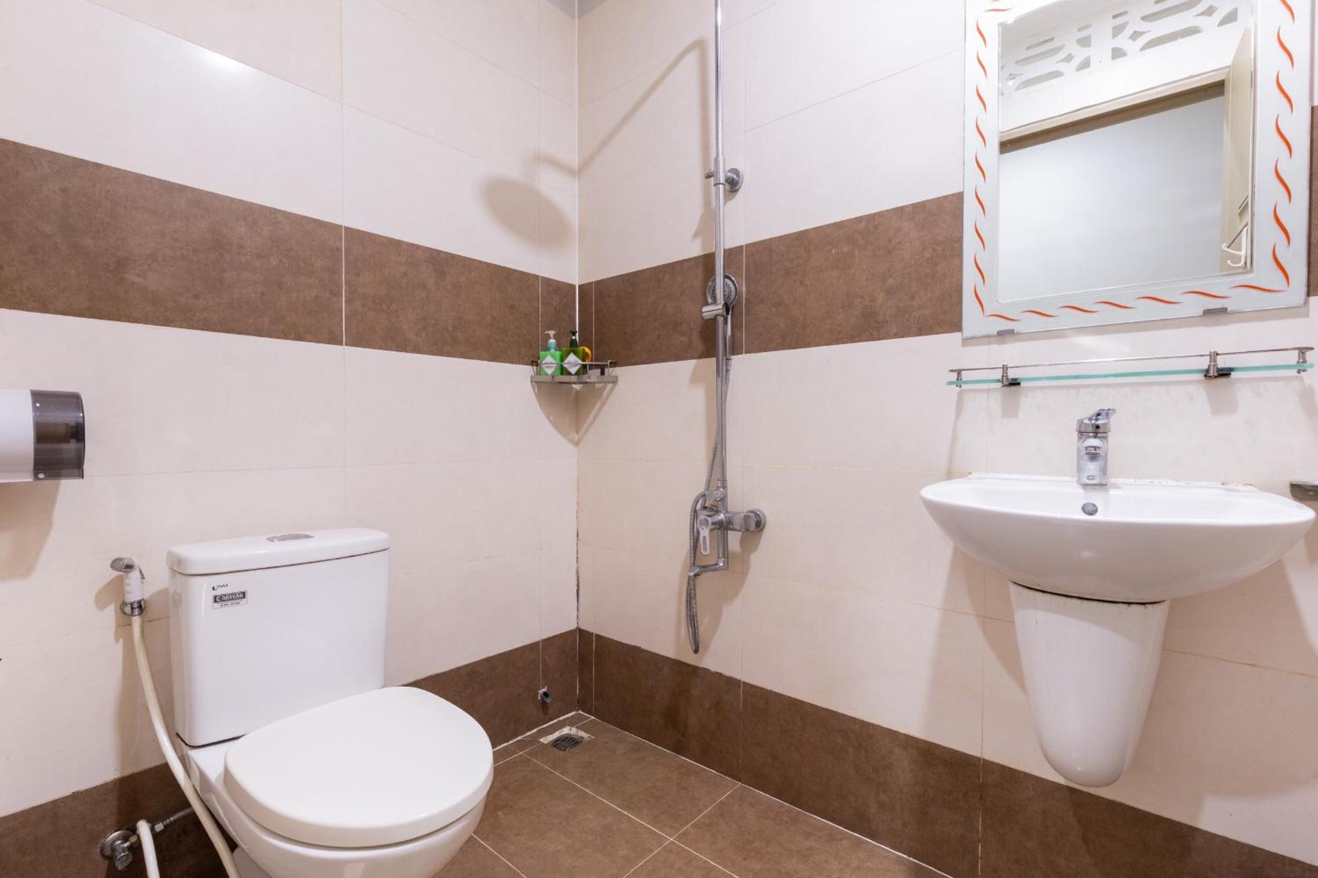 Sweet Rentals Homes