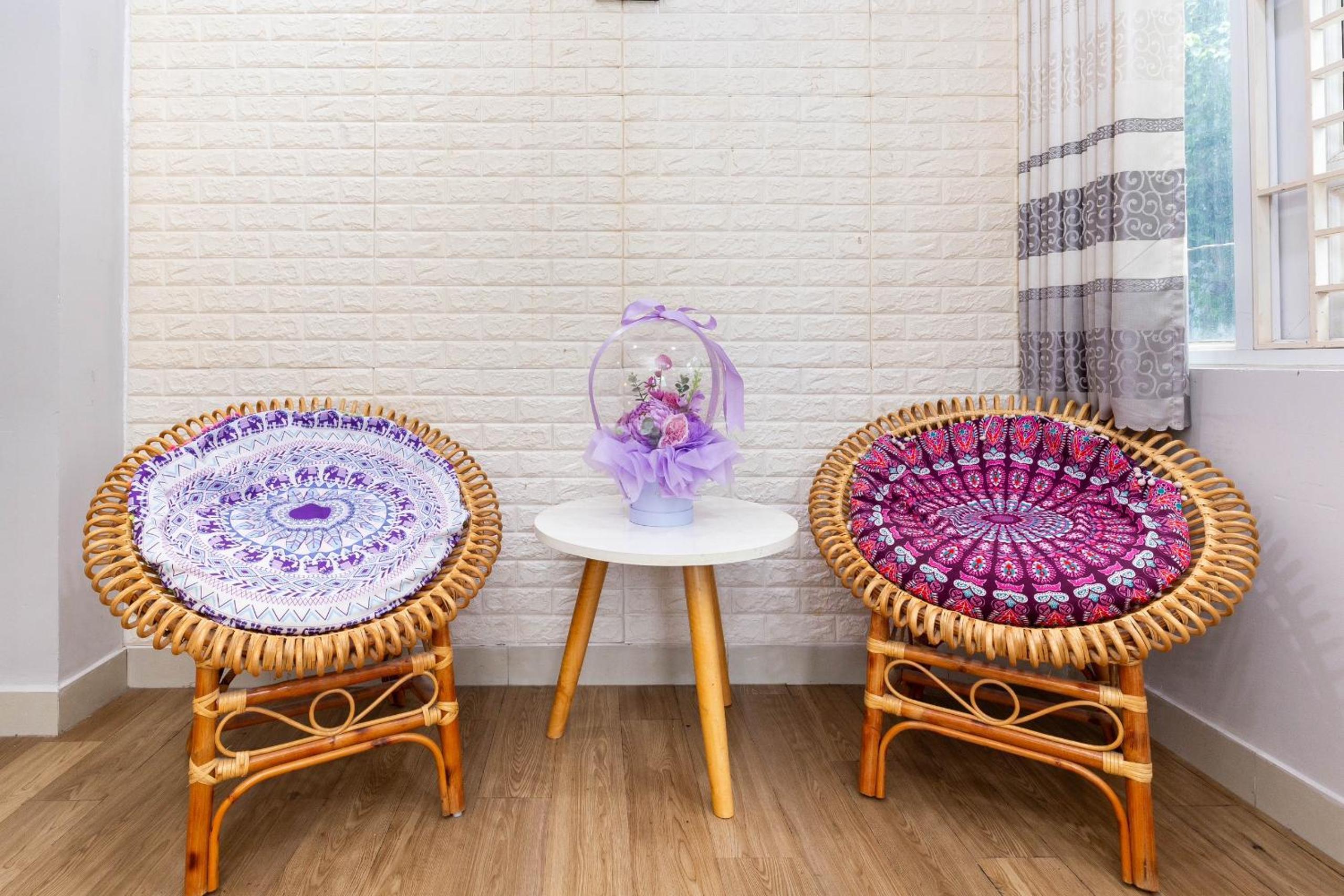 Sweet Rentals Homes