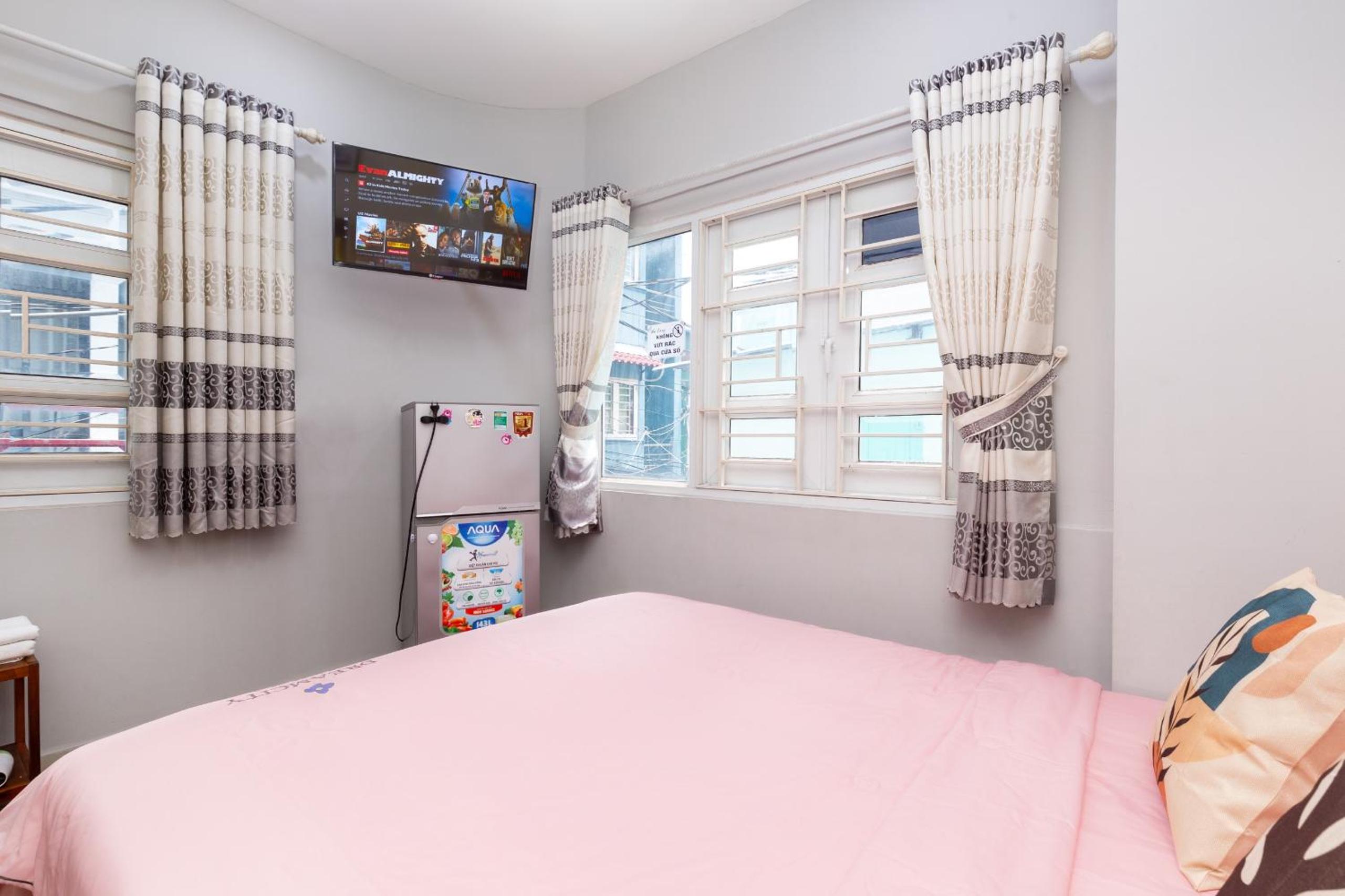 Sweet Rentals Homes