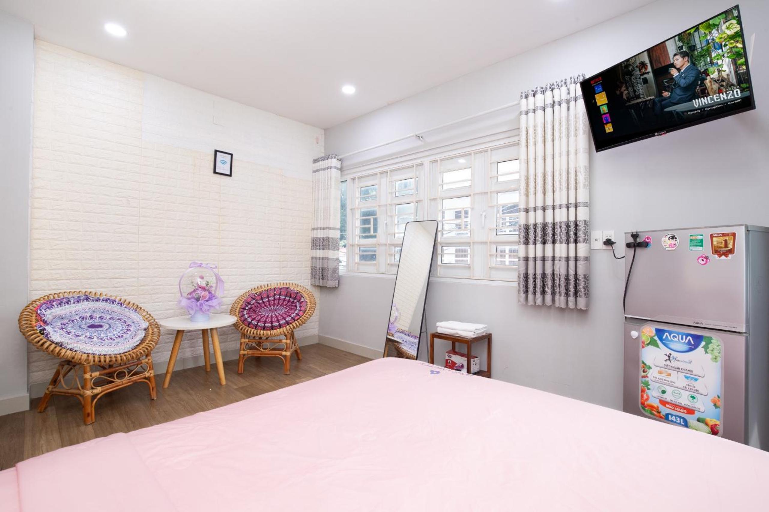 Sweet Rentals Homes