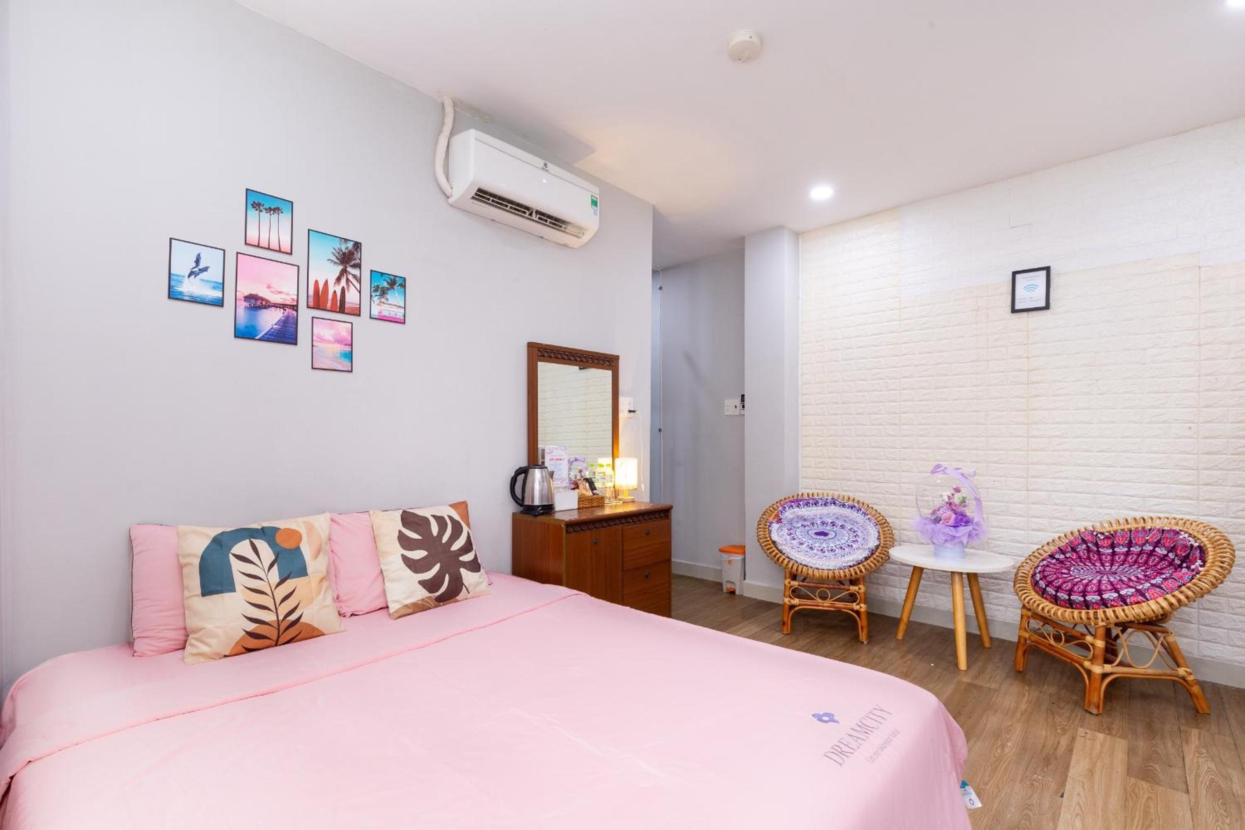 Sweet Rentals Homes