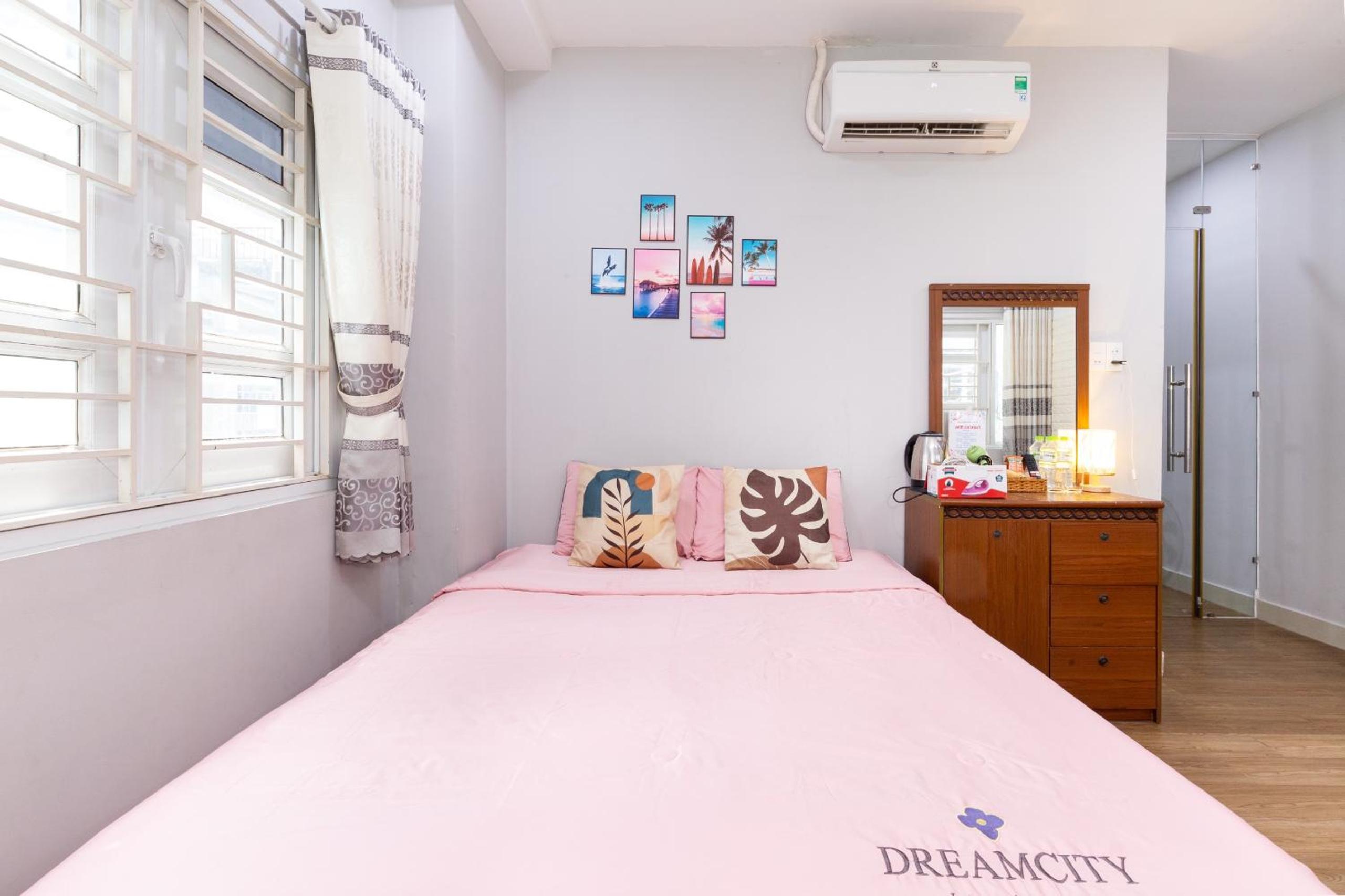 Sweet Rentals Homes
