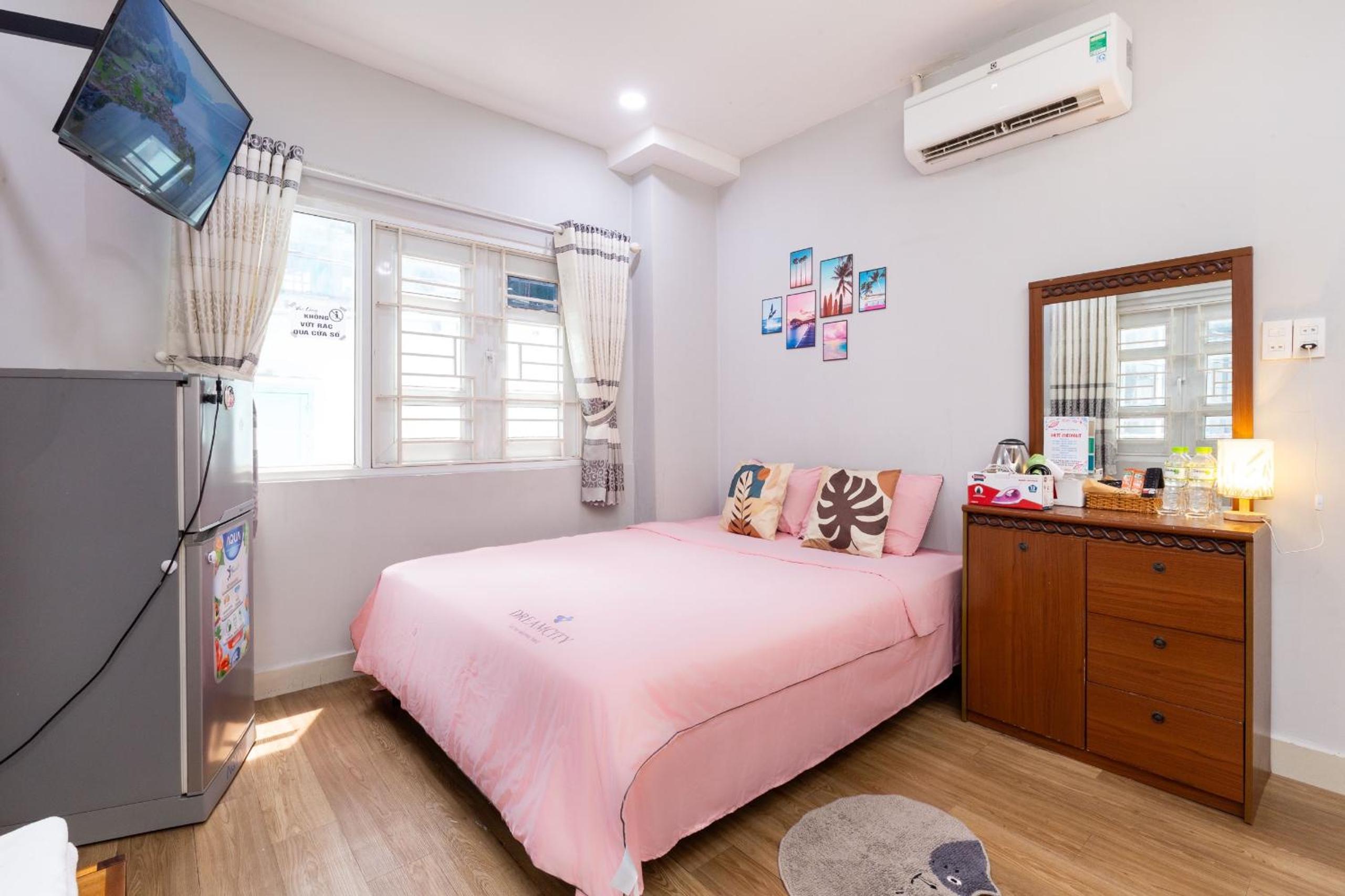 Sweet Rentals Homes